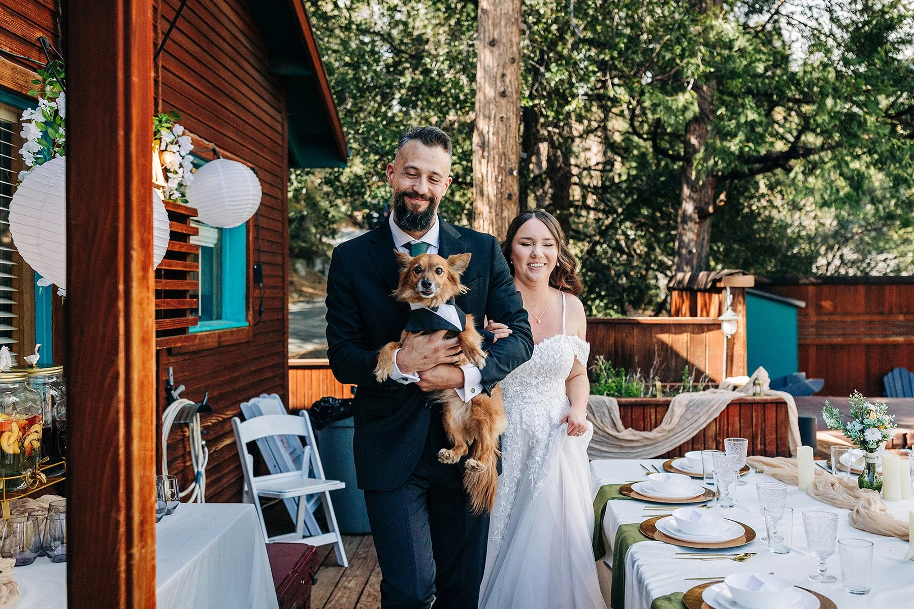 idyllwild-cabin-wedding-53.jpg