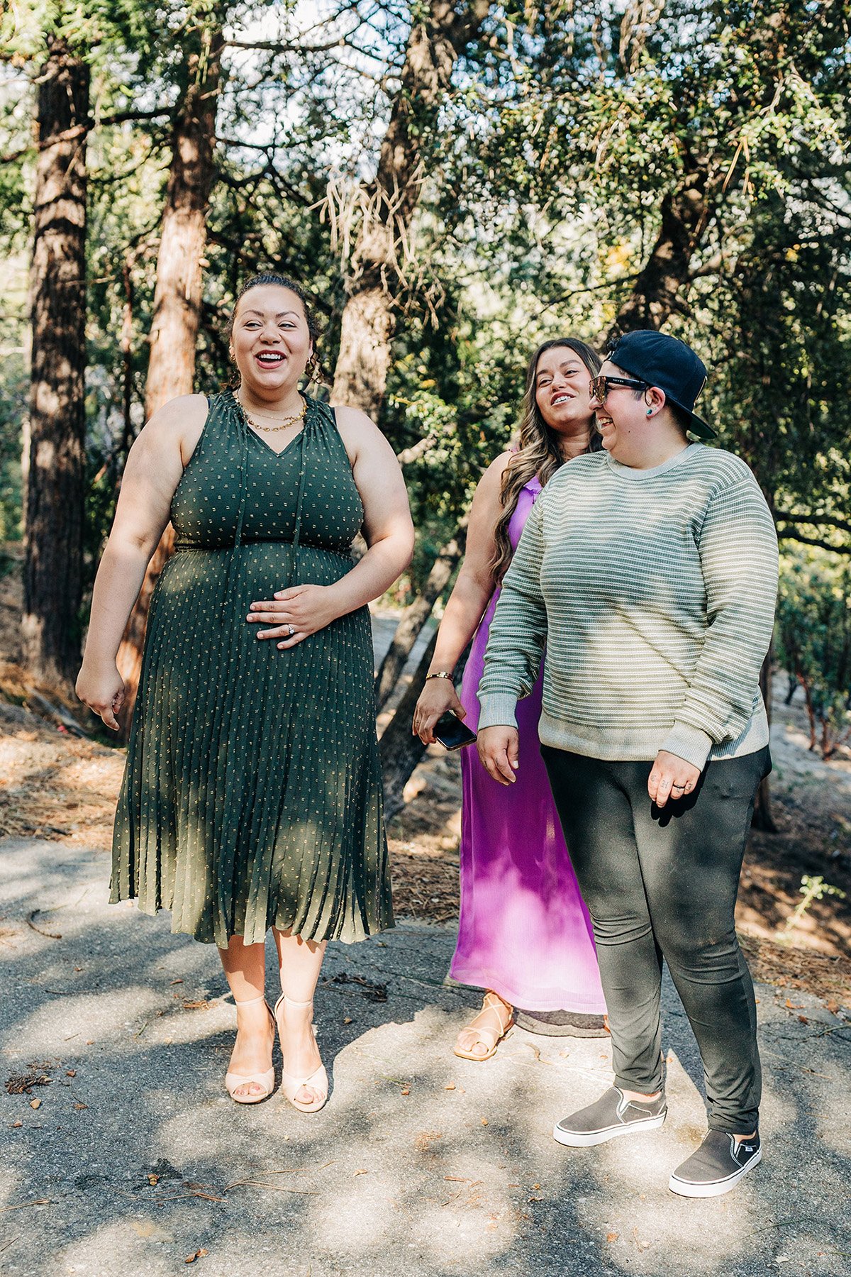 idyllwild-cabin-wedding-58.jpg