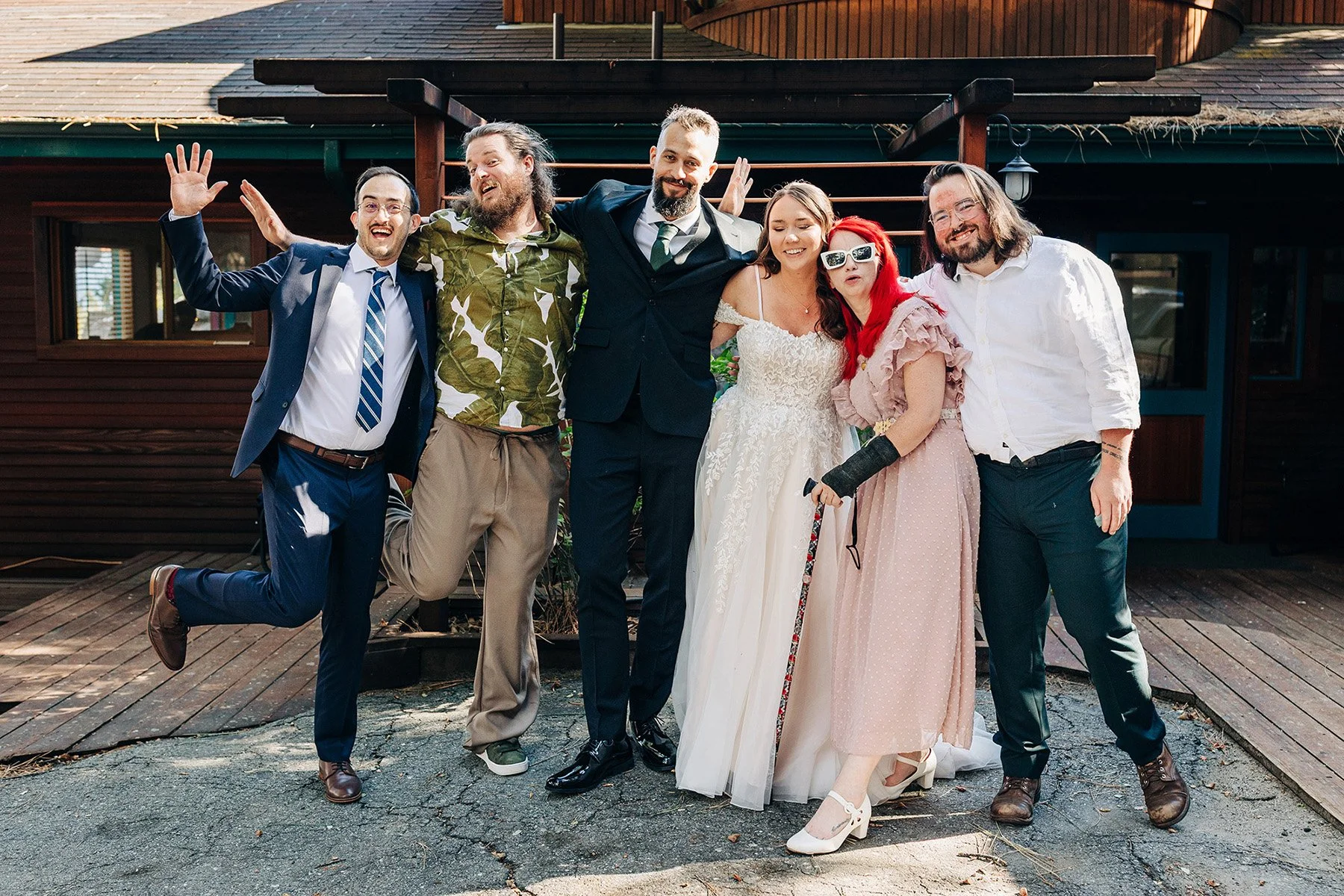 idyllwild-cabin-wedding-60.jpg