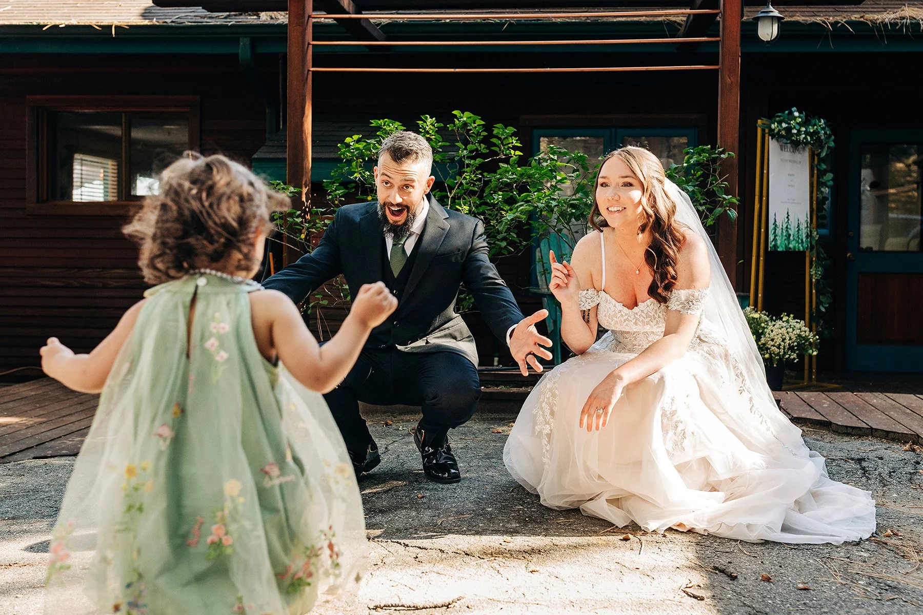 idyllwild-cabin-wedding-62.jpg
