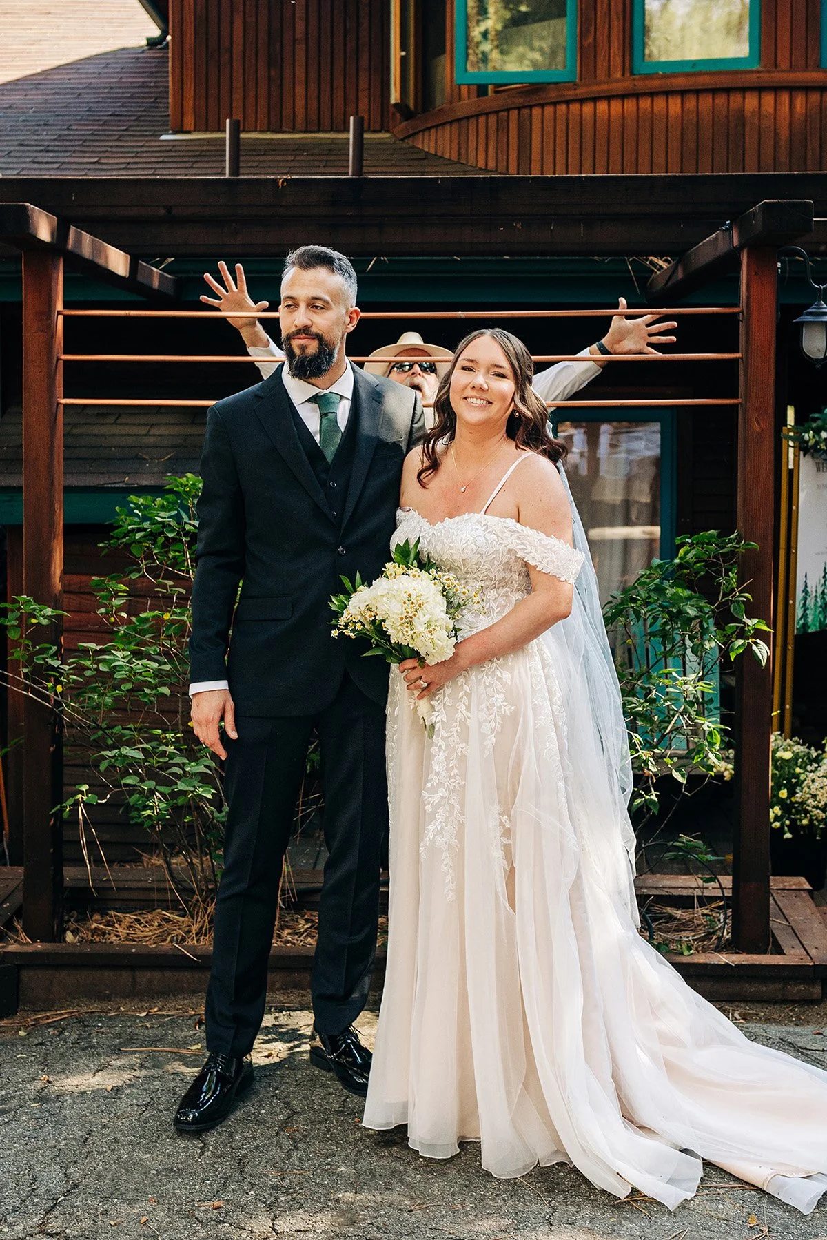 idyllwild-cabin-wedding-59.jpg
