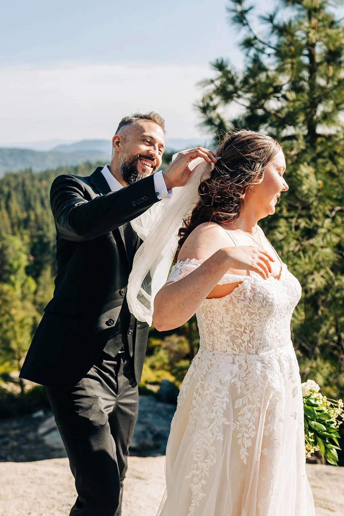 idyllwild-cabin-wedding-64.jpg
