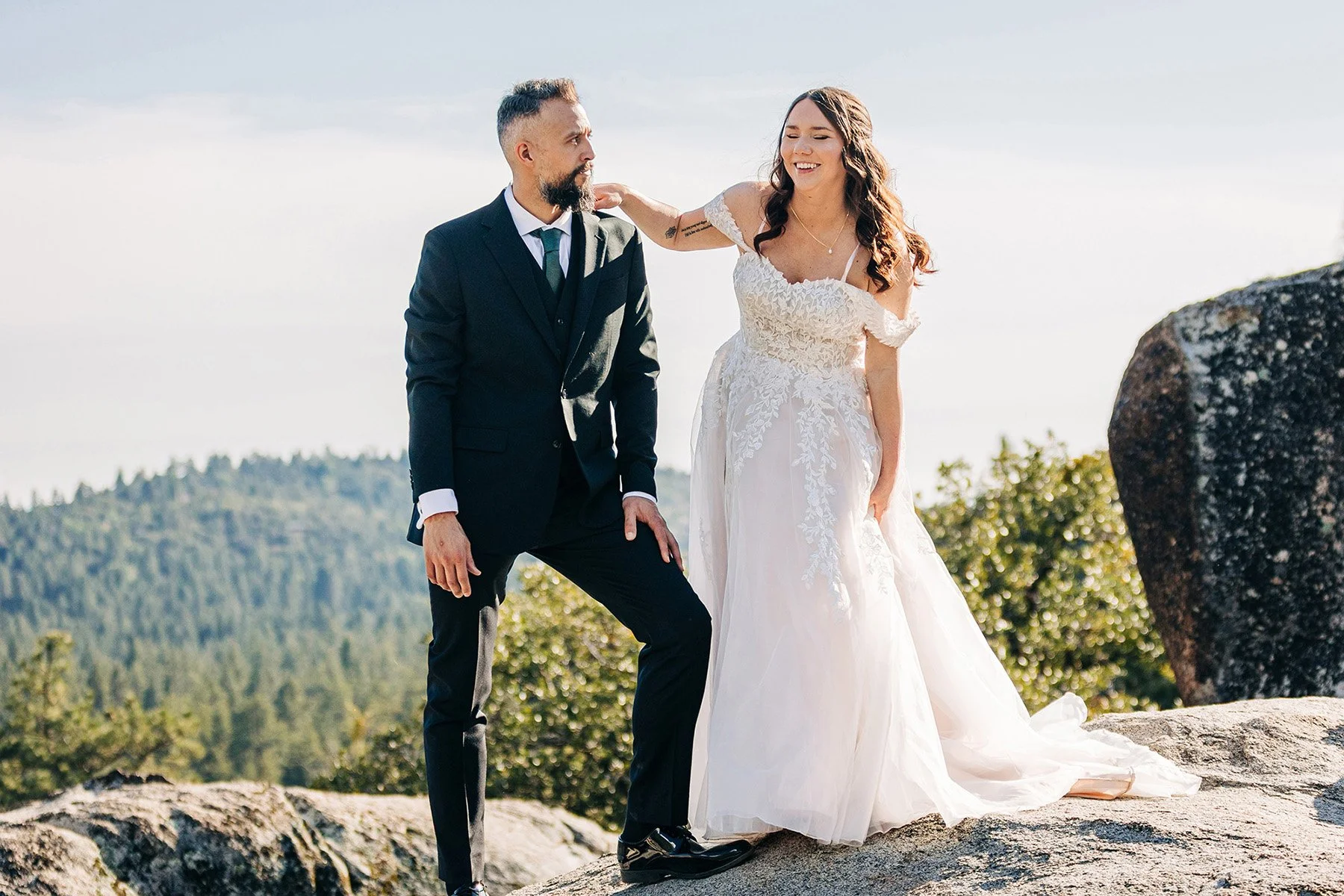 idyllwild-cabin-wedding-78.jpg