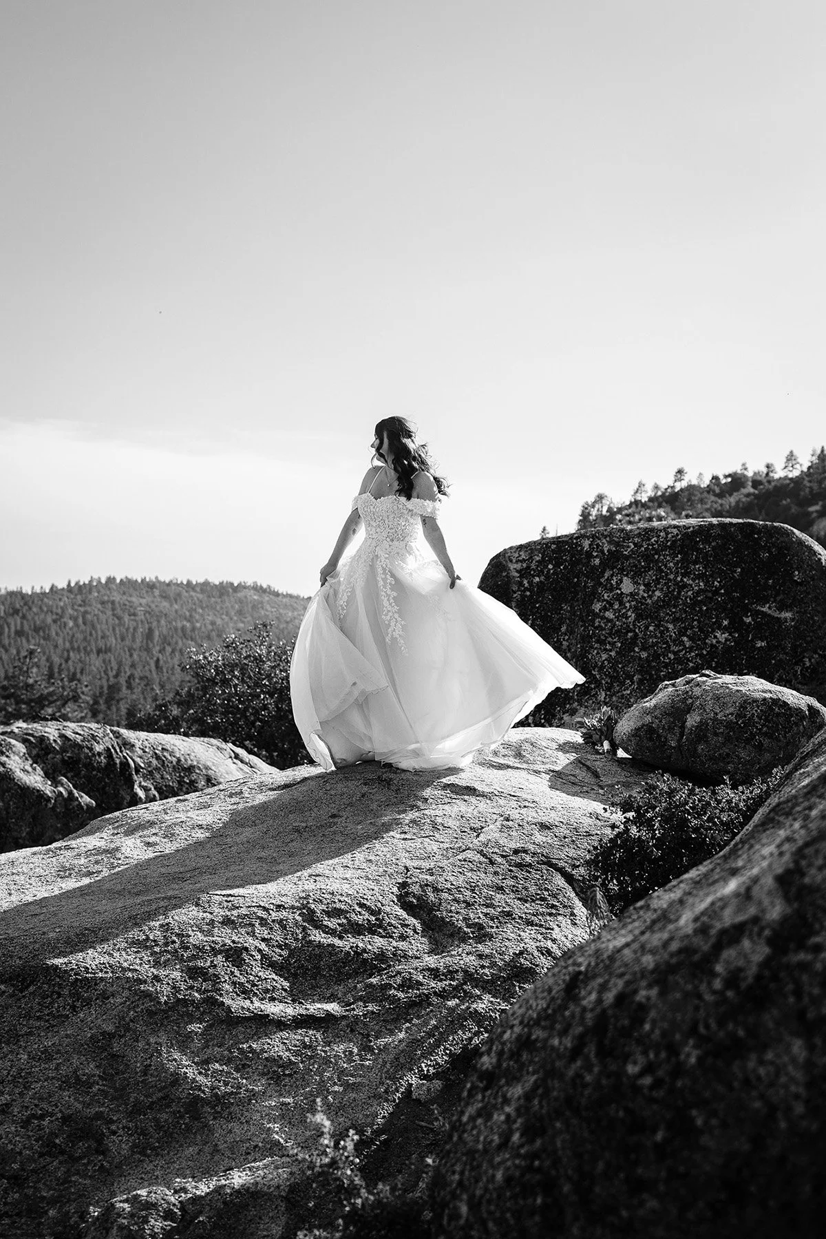 idyllwild-cabin-wedding-79.jpg