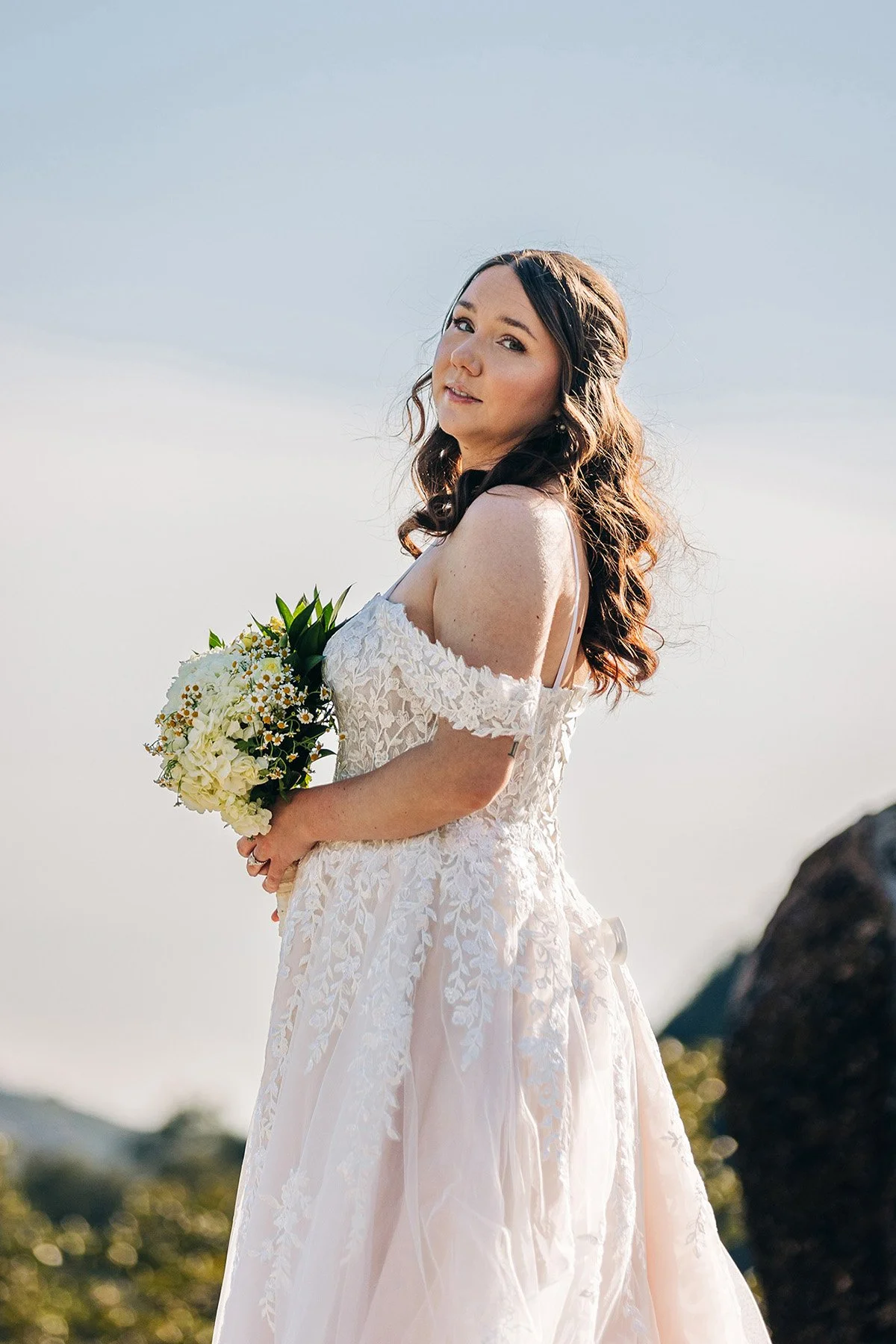 idyllwild-cabin-wedding-82.jpg