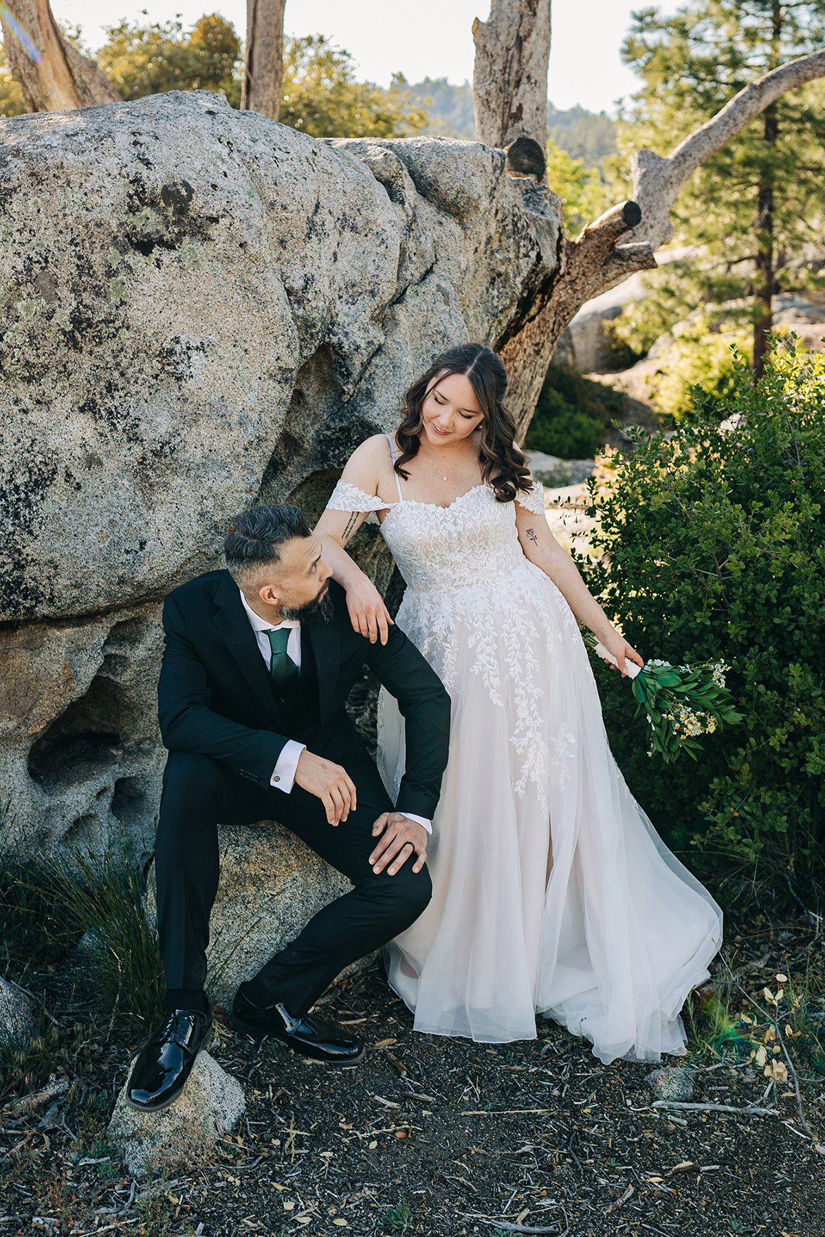 idyllwild-cabin-wedding-89.jpg