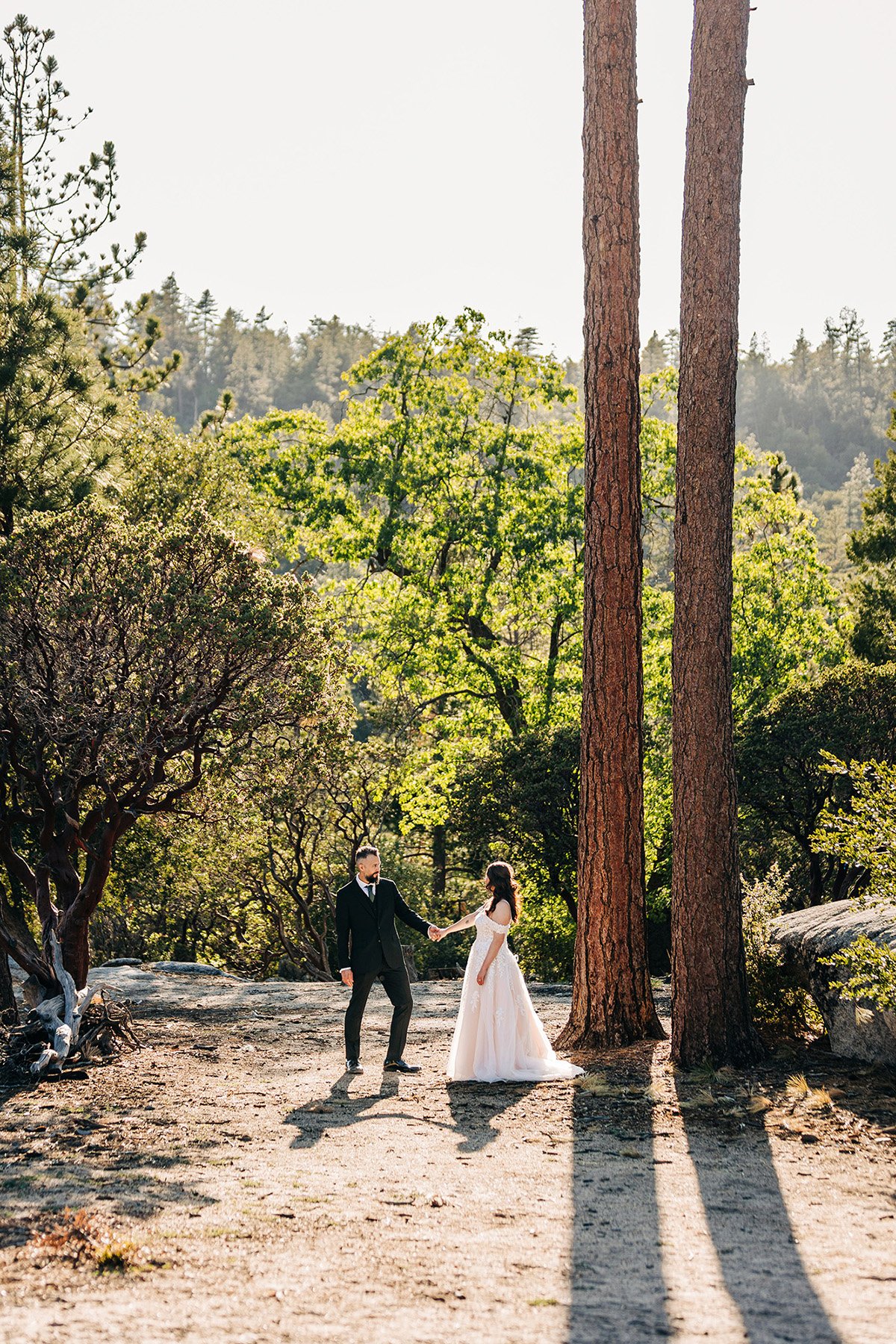 idyllwild-cabin-wedding-99.jpg
