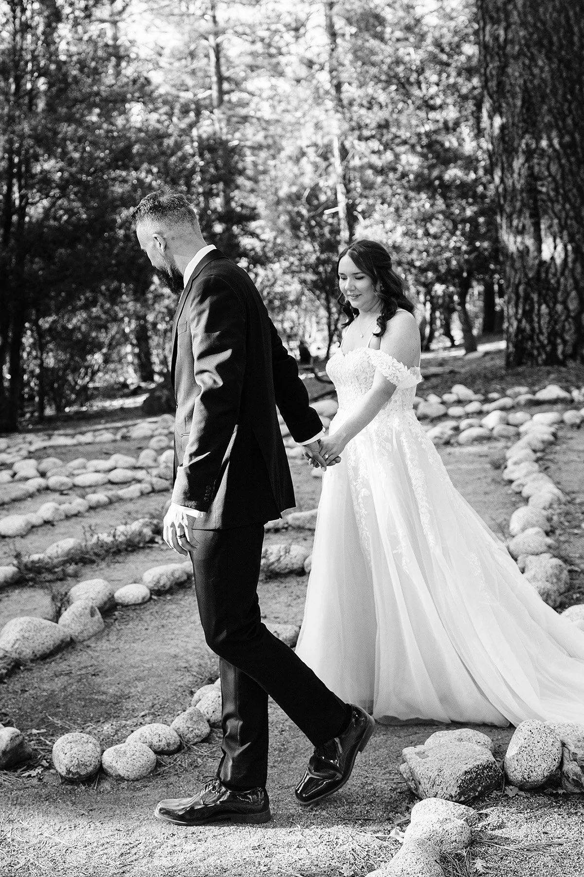 idyllwild-cabin-wedding-102.jpg