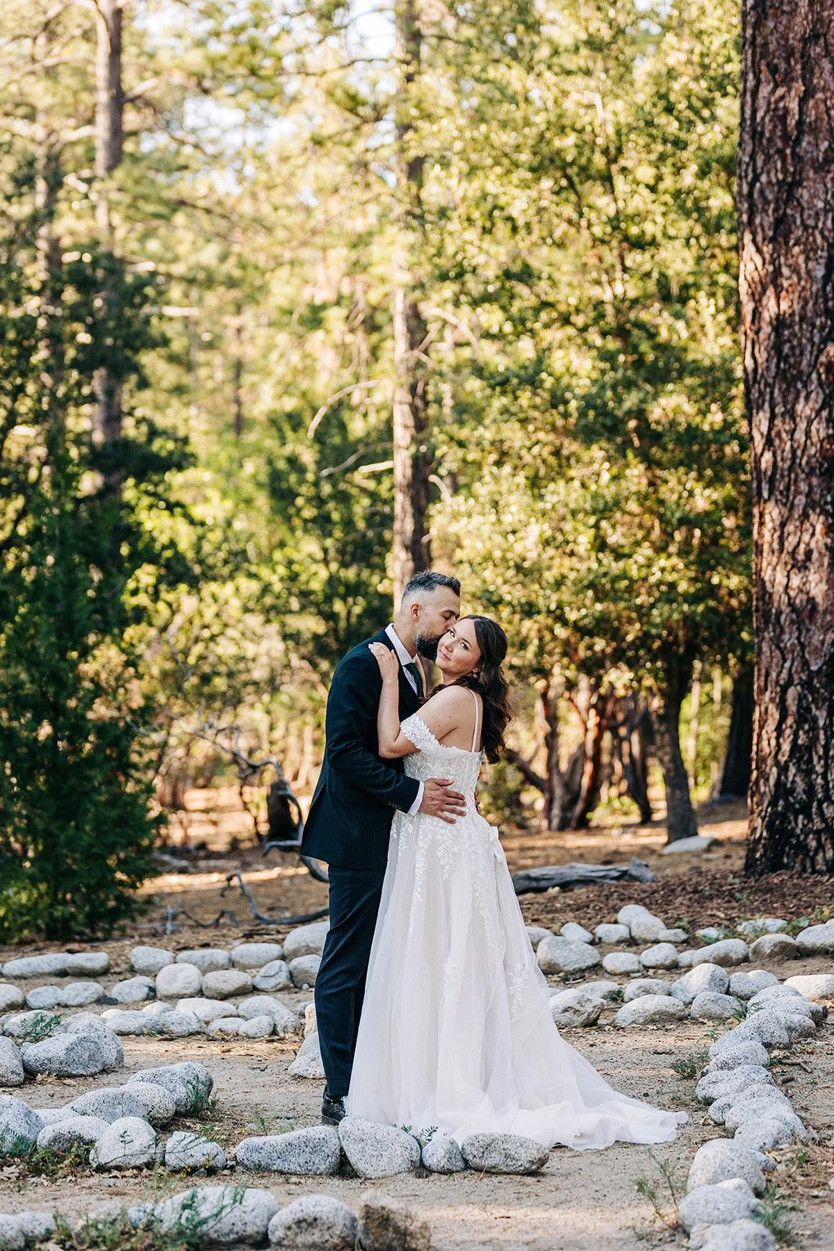idyllwild-cabin-wedding-103.jpg