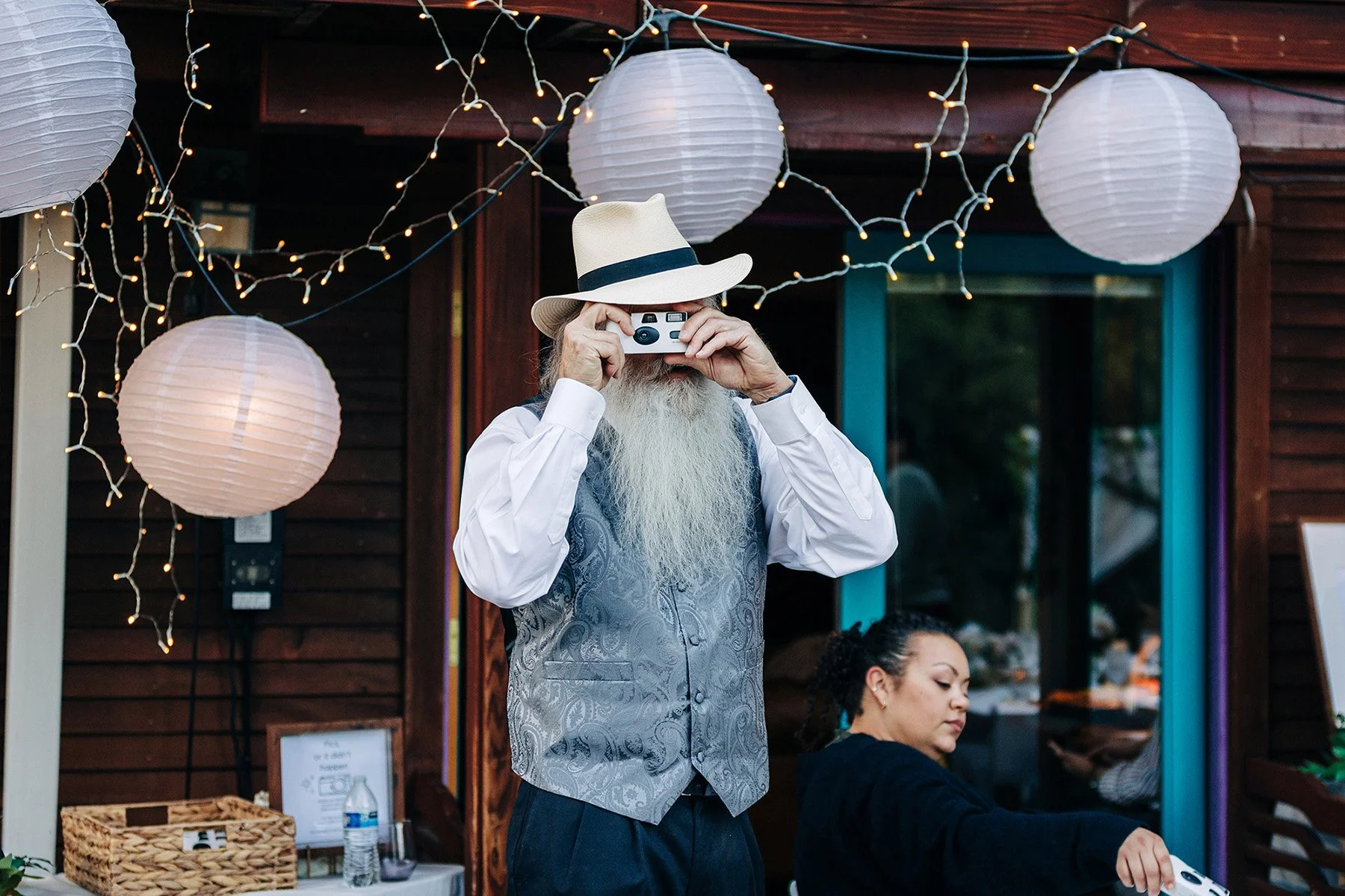 idyllwild-cabin-wedding-107.jpg