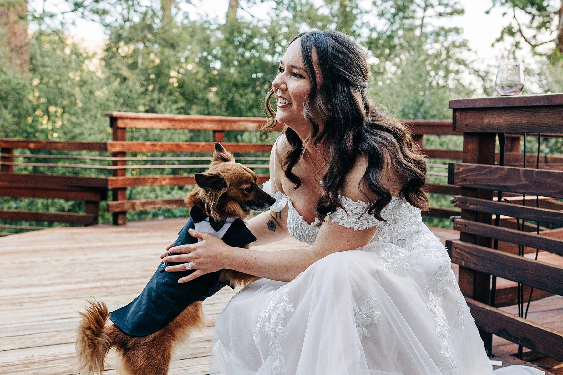 idyllwild-cabin-wedding-106.jpg