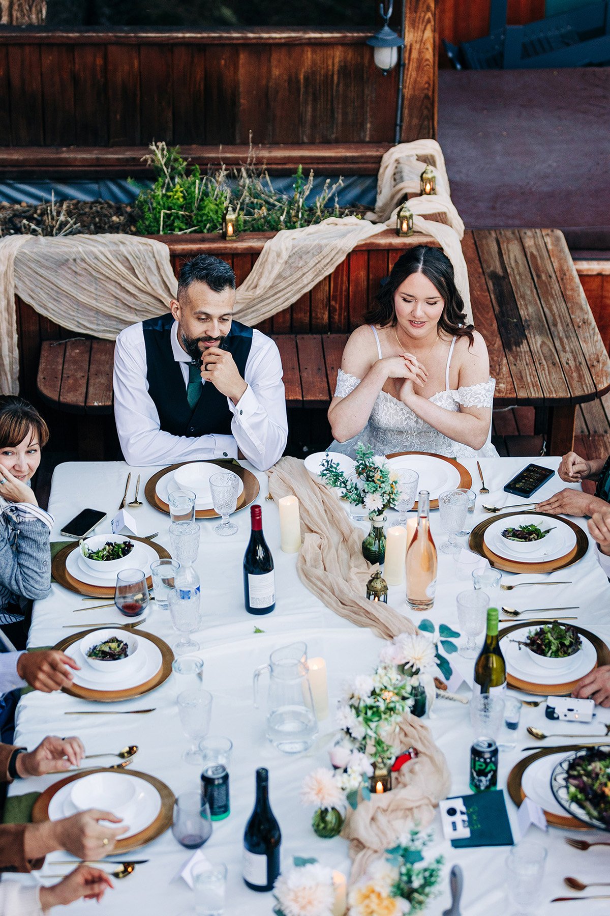 idyllwild-cabin-wedding-110.jpg