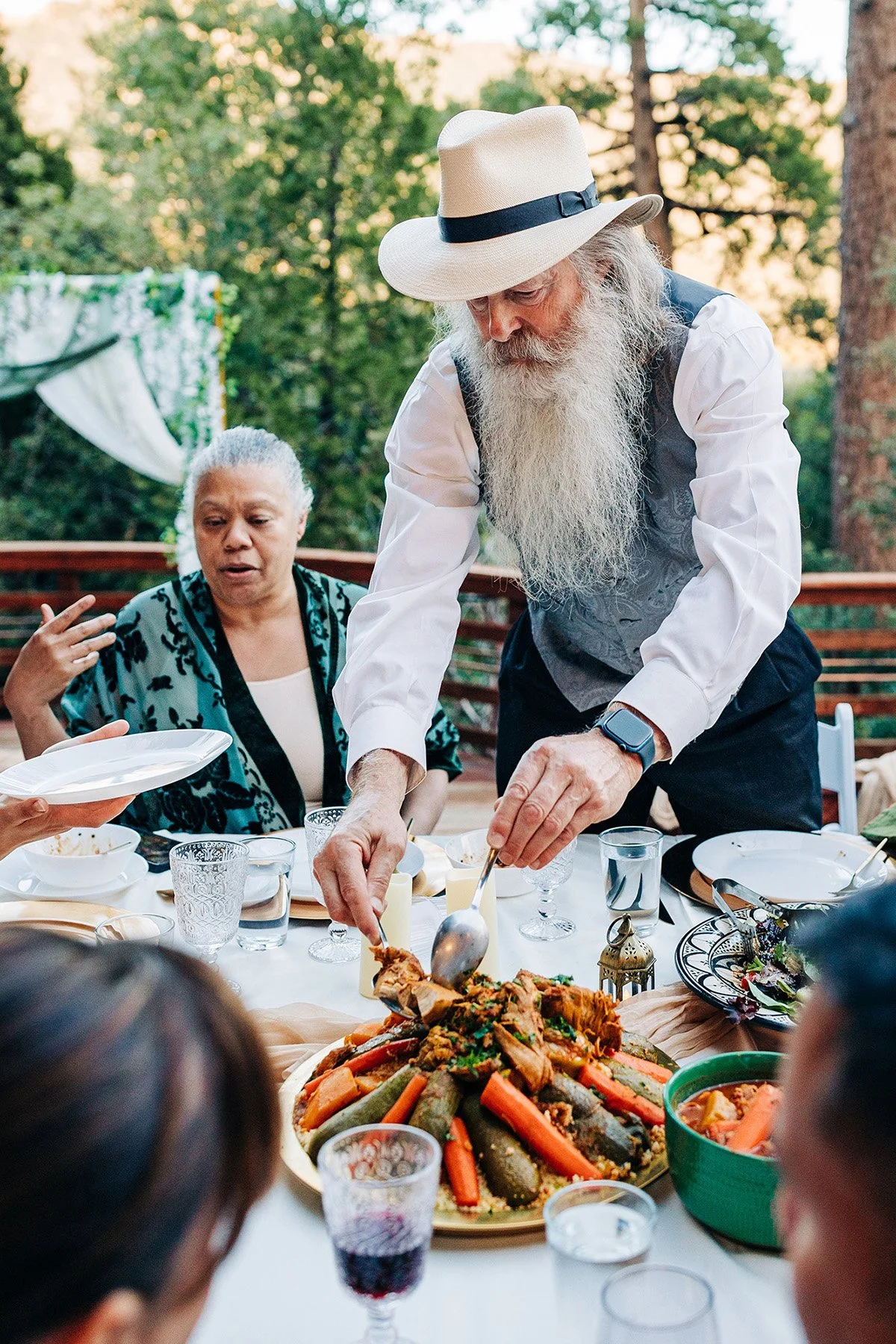 idyllwild-cabin-wedding-113.jpg