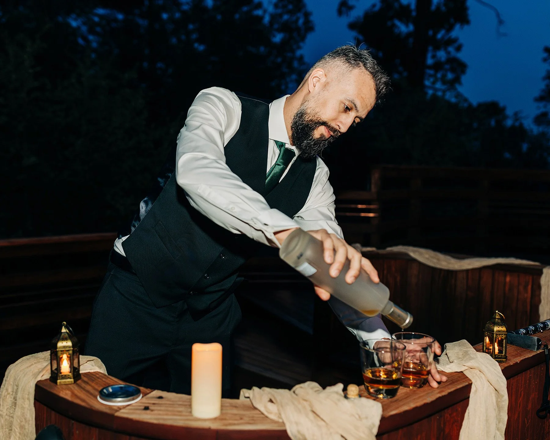 idyllwild-cabin-wedding-118.jpg