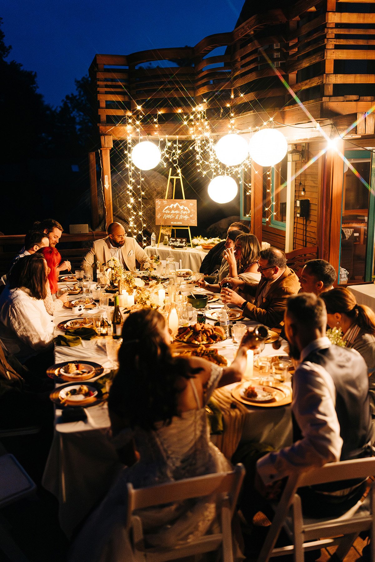 idyllwild-cabin-wedding-123.jpg
