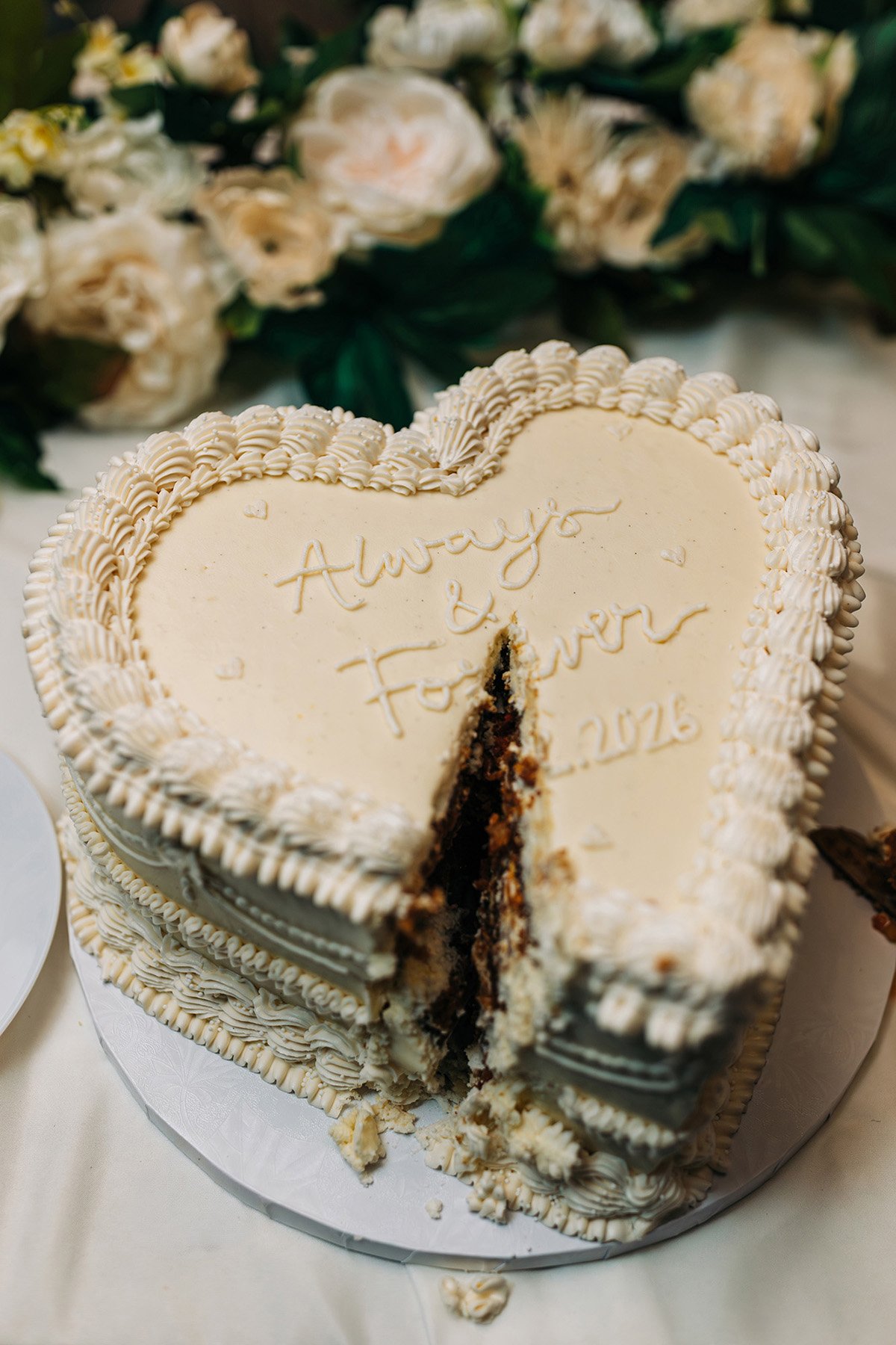 idyllwild-cabin-wedding-128.jpg