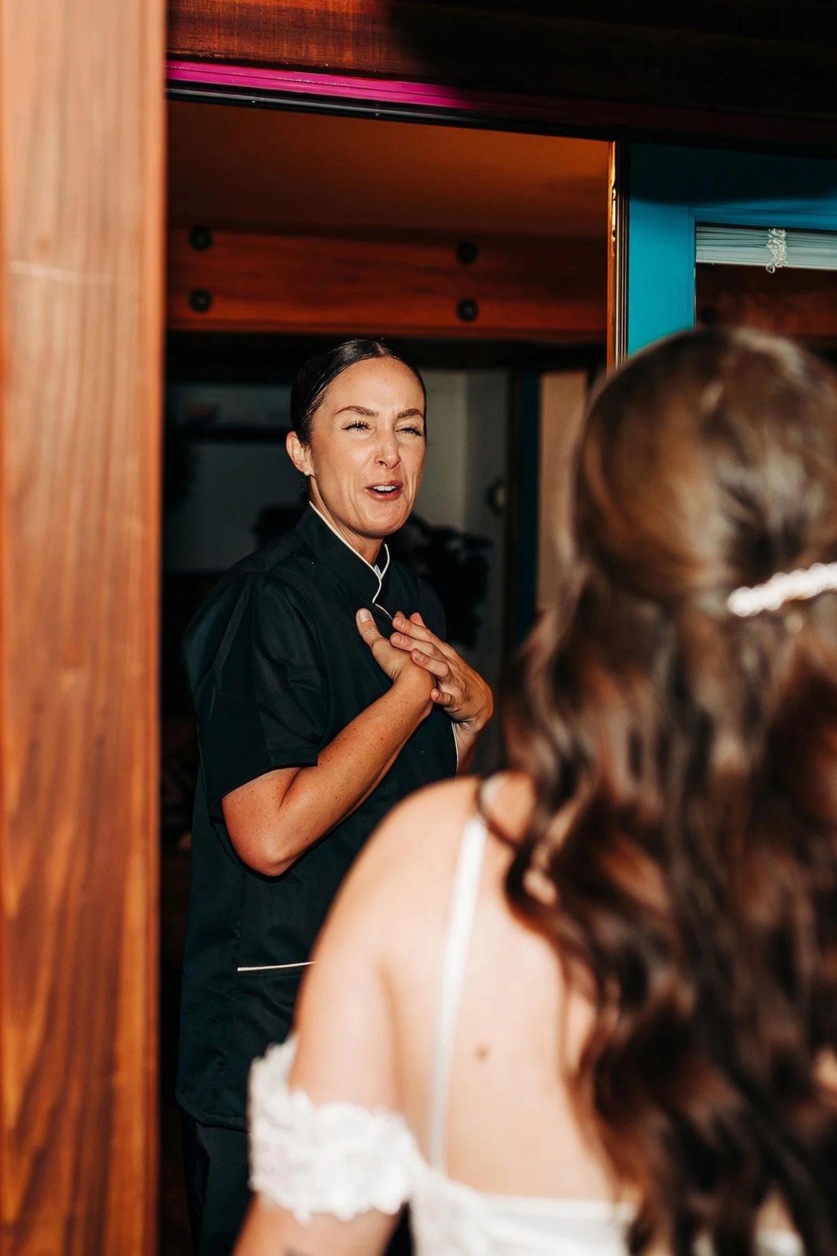 idyllwild-cabin-wedding-130.jpg
