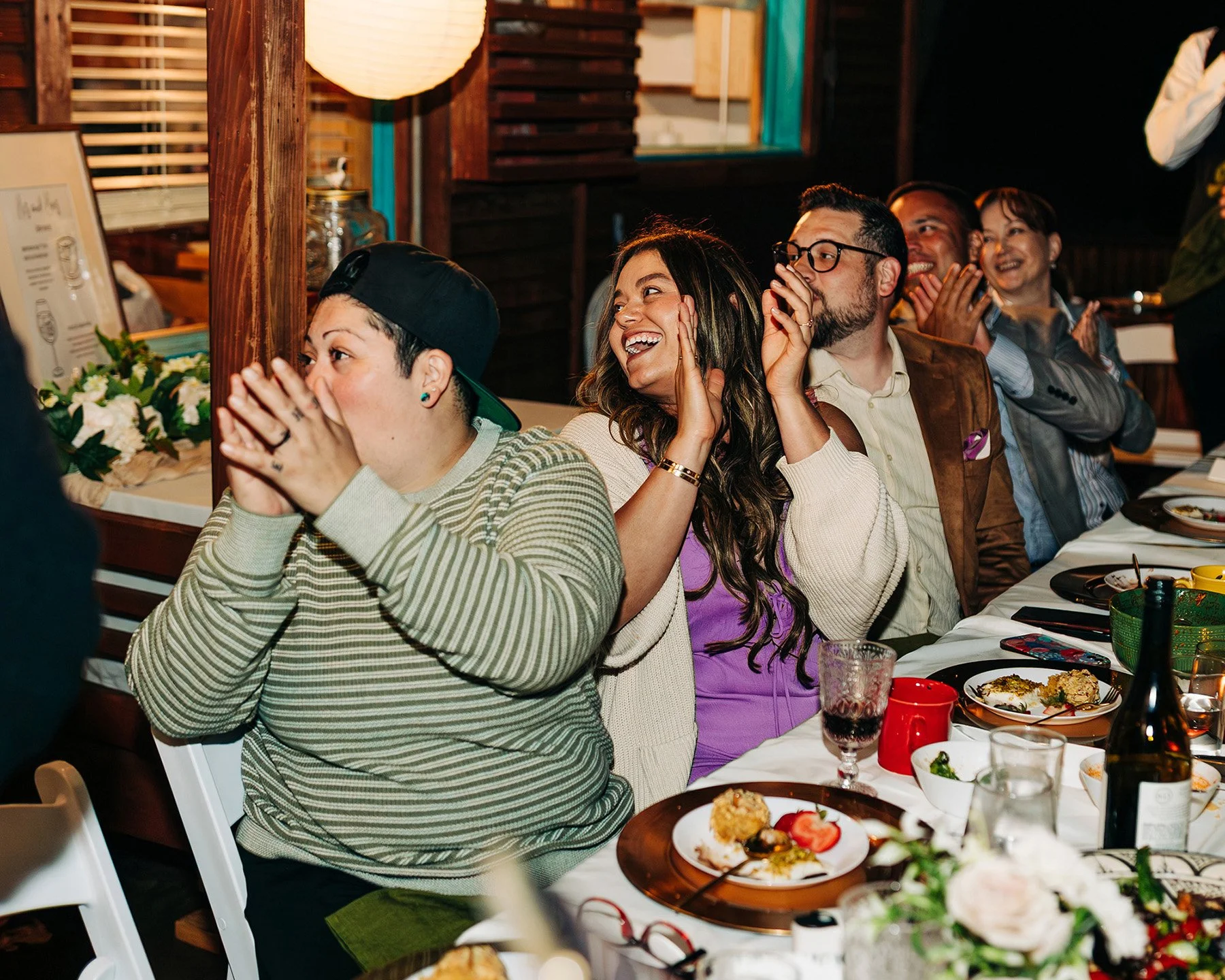 idyllwild-cabin-wedding-131.jpg