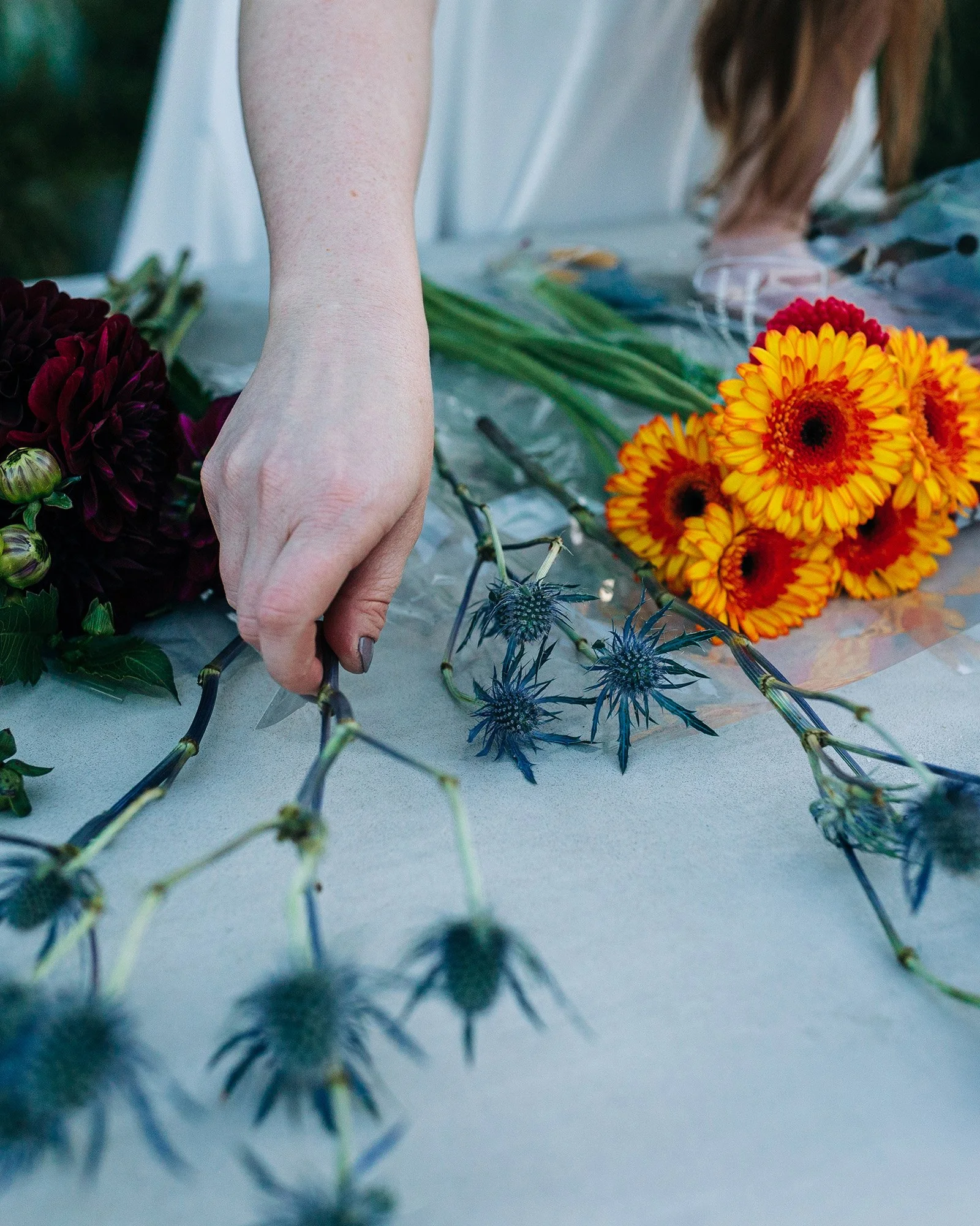 simple-sunrise-elopement-morongo-valley-10.jpg