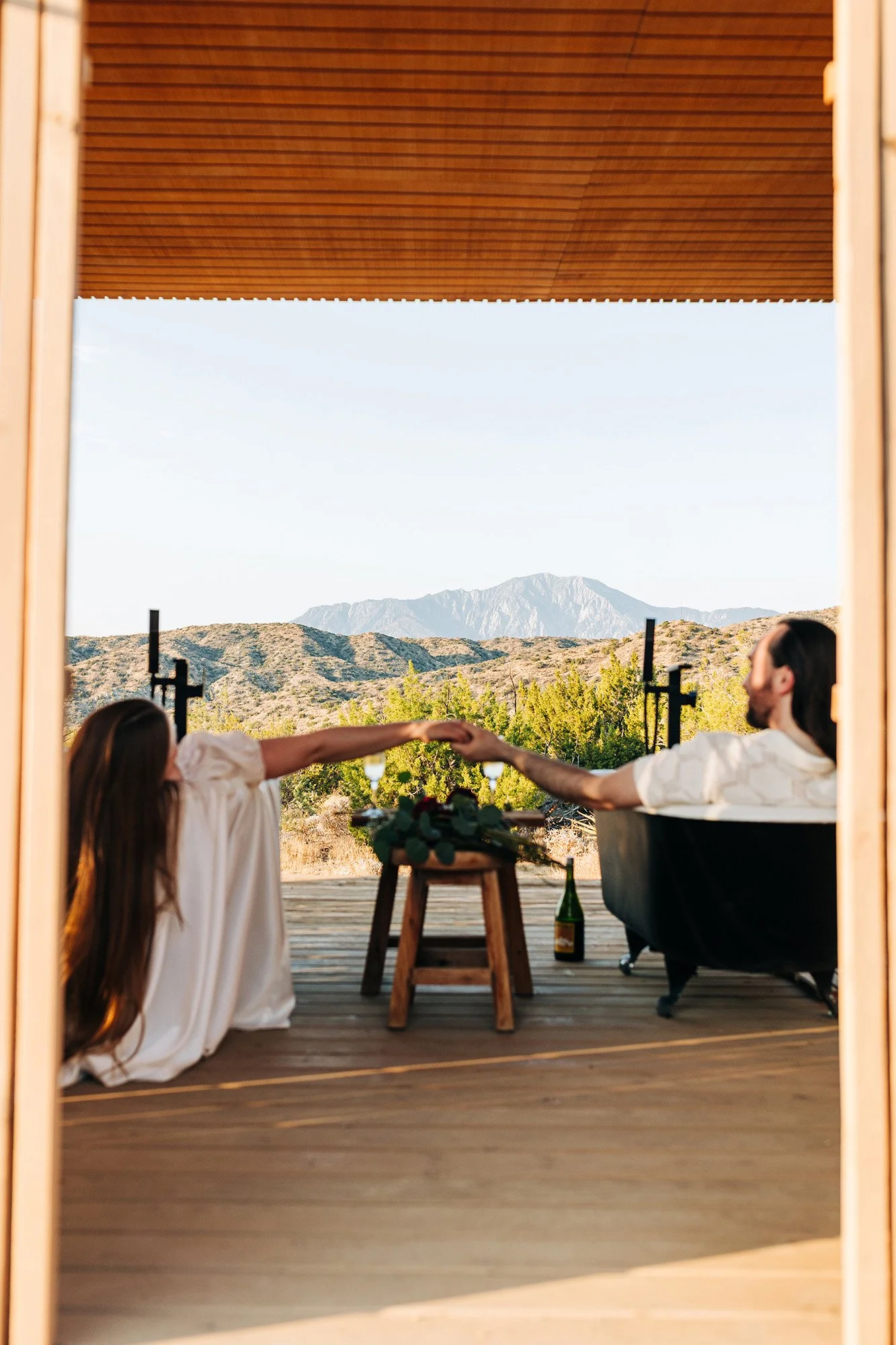 simple-sunrise-elopement-morongo-valley-28.jpg