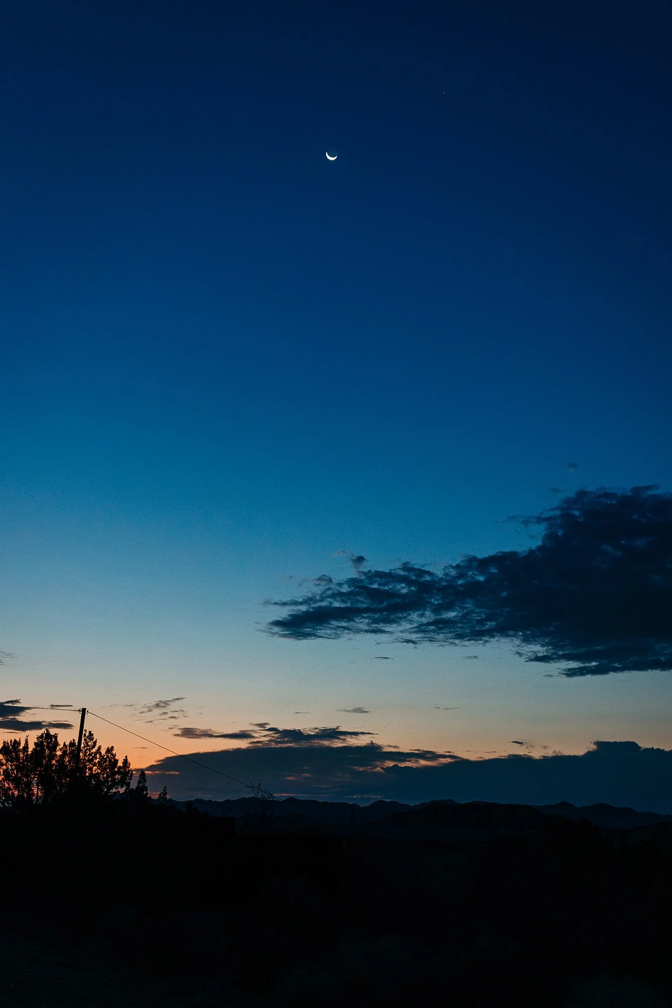 simple-sunrise-elopement-morongo-valley-1.jpg