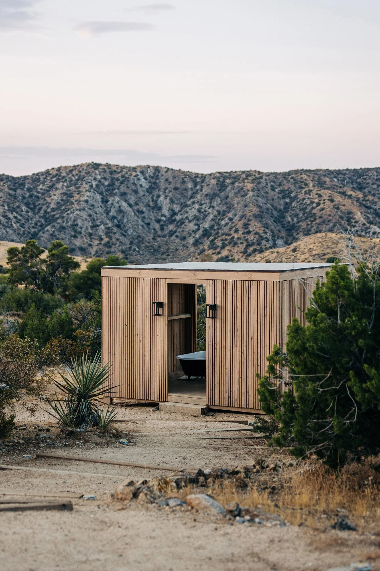 simple-sunrise-elopement-morongo-valley-13.jpg
