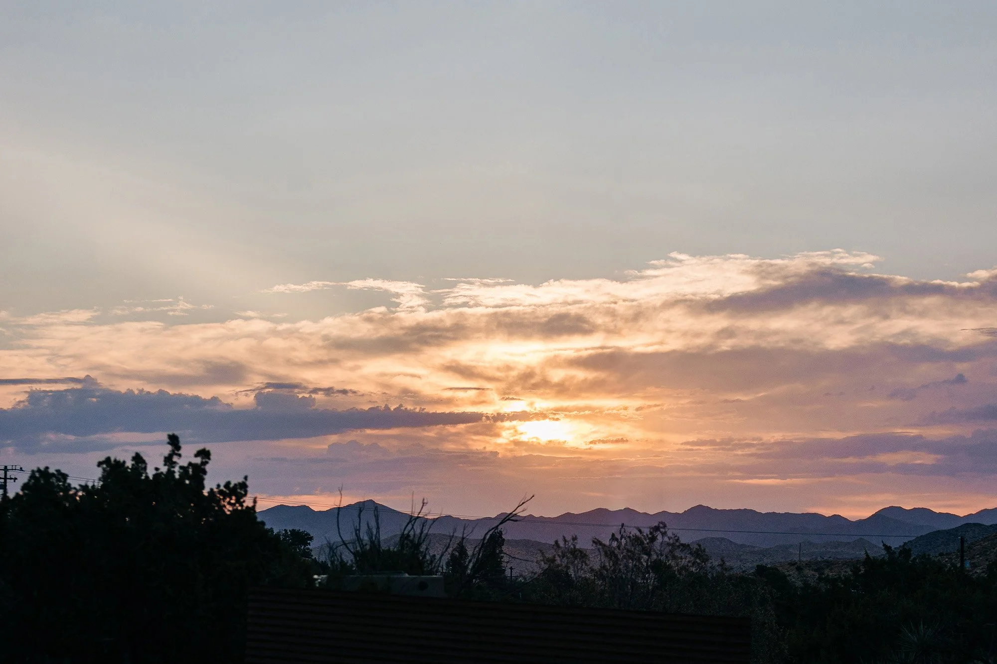 simple-sunrise-elopement-morongo-valley-15.jpg
