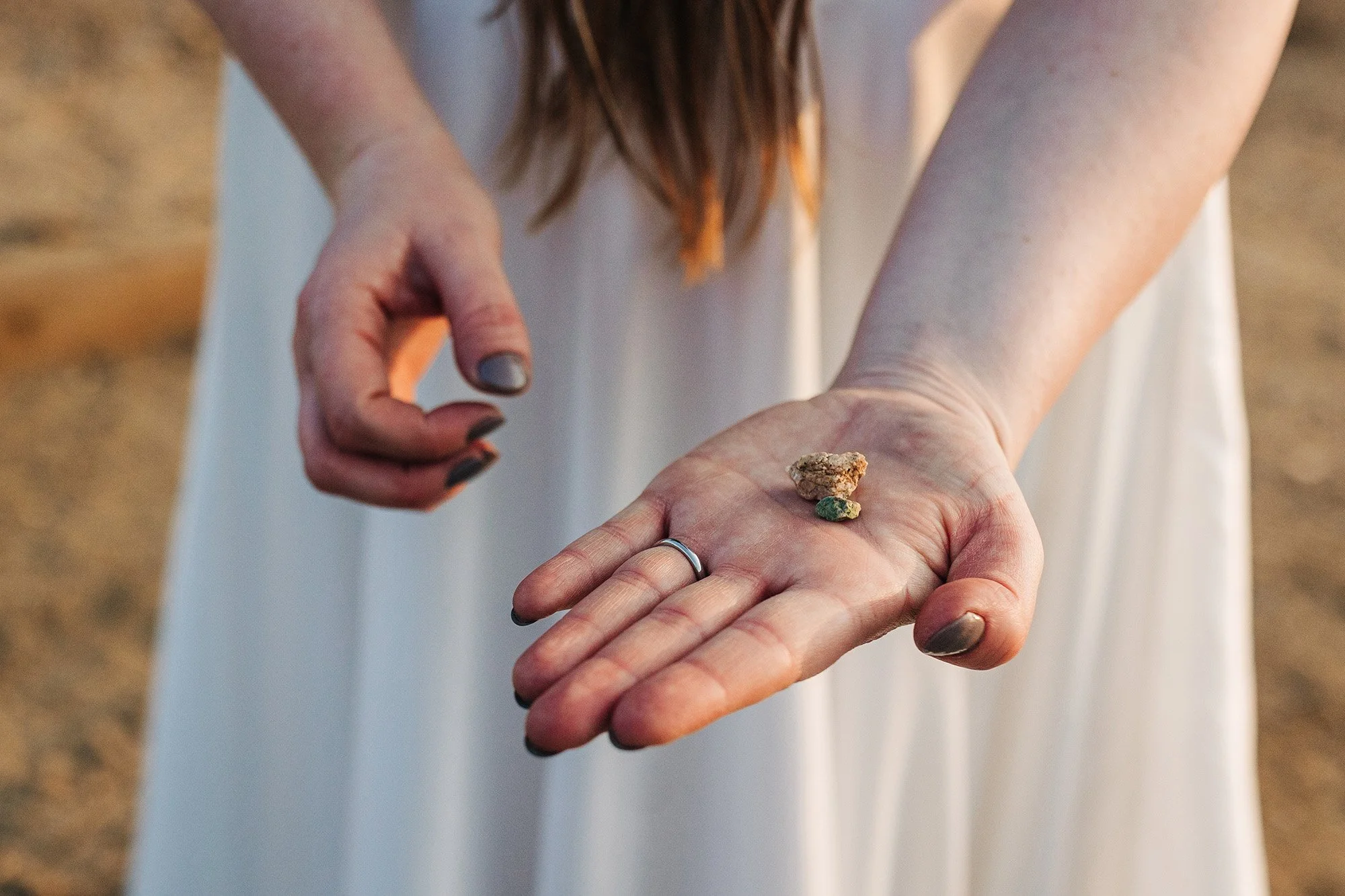 simple-sunrise-elopement-morongo-valley-18.jpg