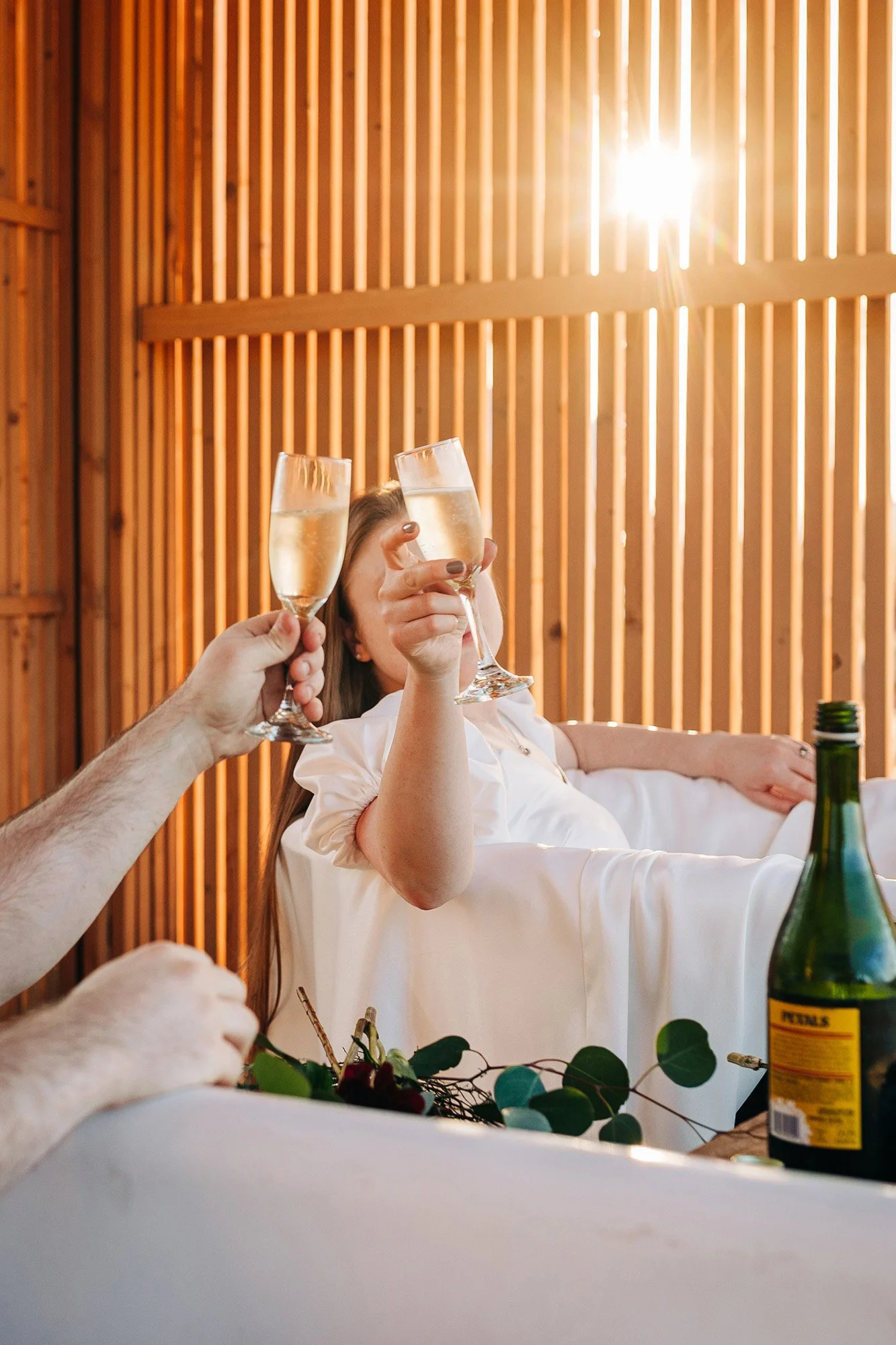 simple-sunrise-elopement-morongo-valley-25.jpg