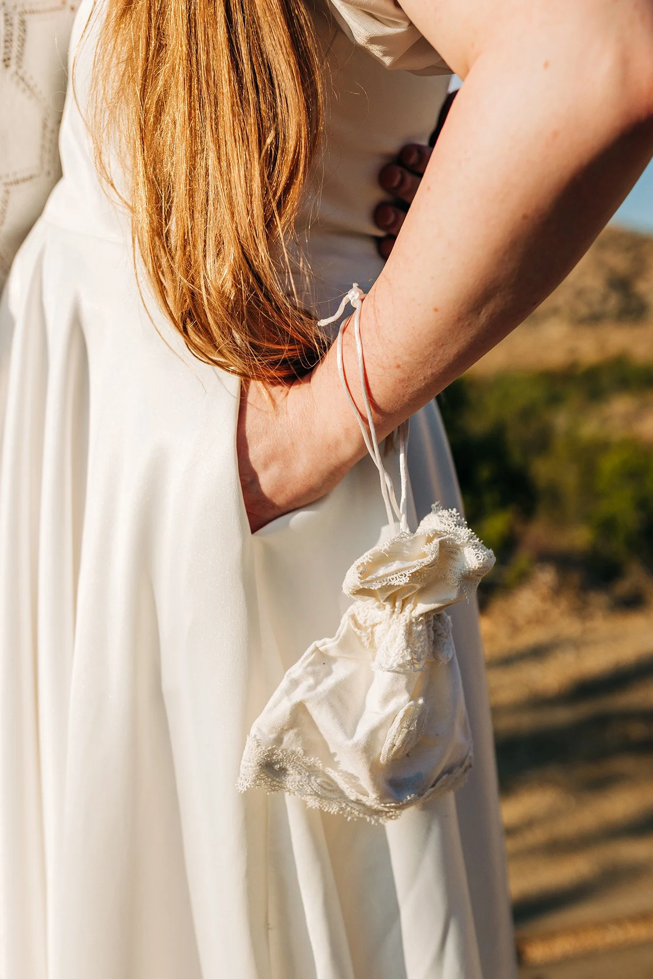simple-sunrise-elopement-morongo-valley-41.jpg