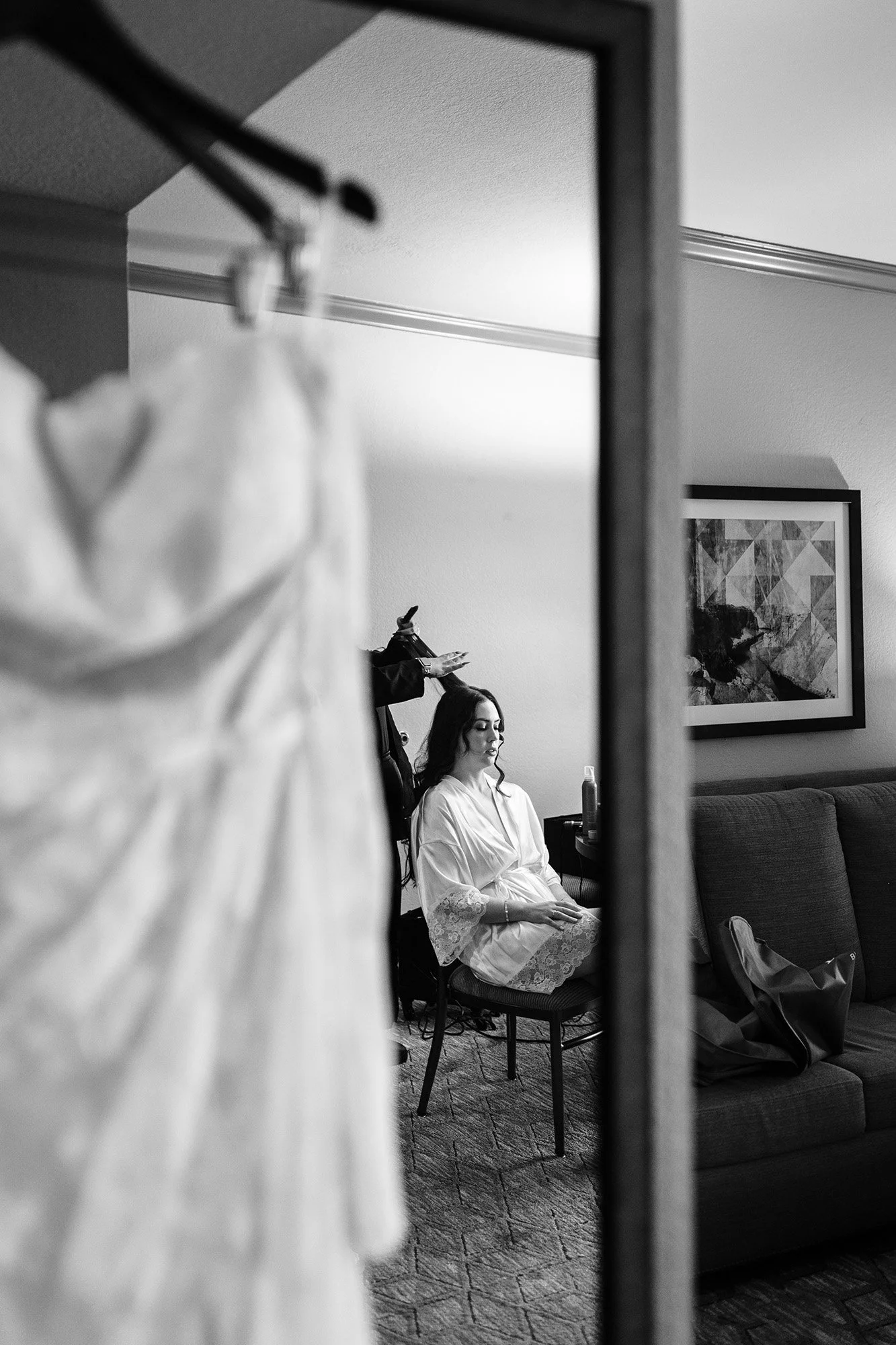 emotional-intimate-religious-wedding-saguaro-national-park-10.jpg