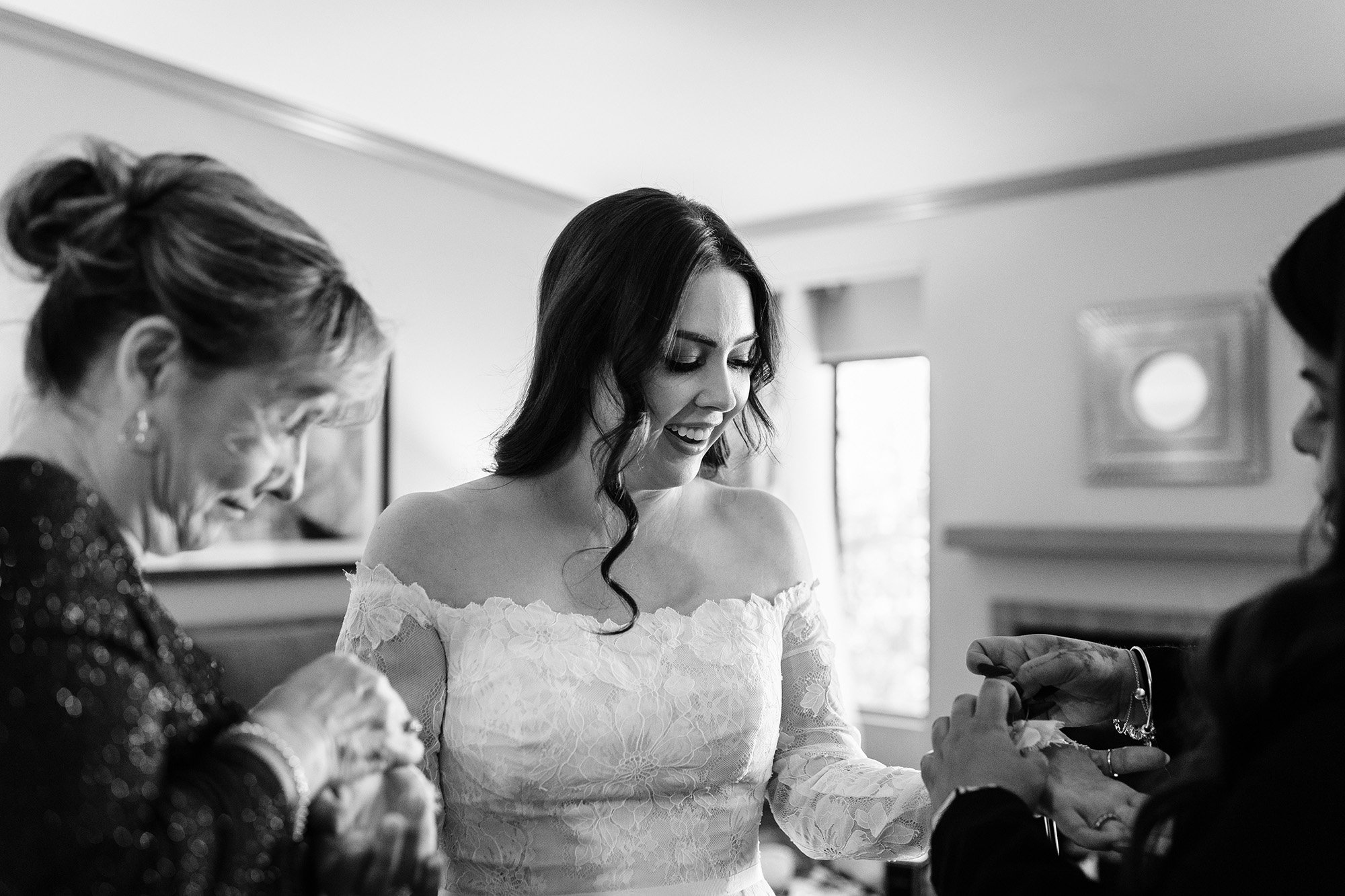 emotional-intimate-religious-wedding-saguaro-national-park-14.jpg
