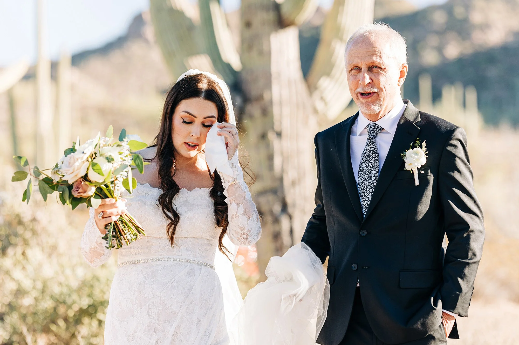 emotional-intimate-religious-wedding-saguaro-national-park-20.jpg