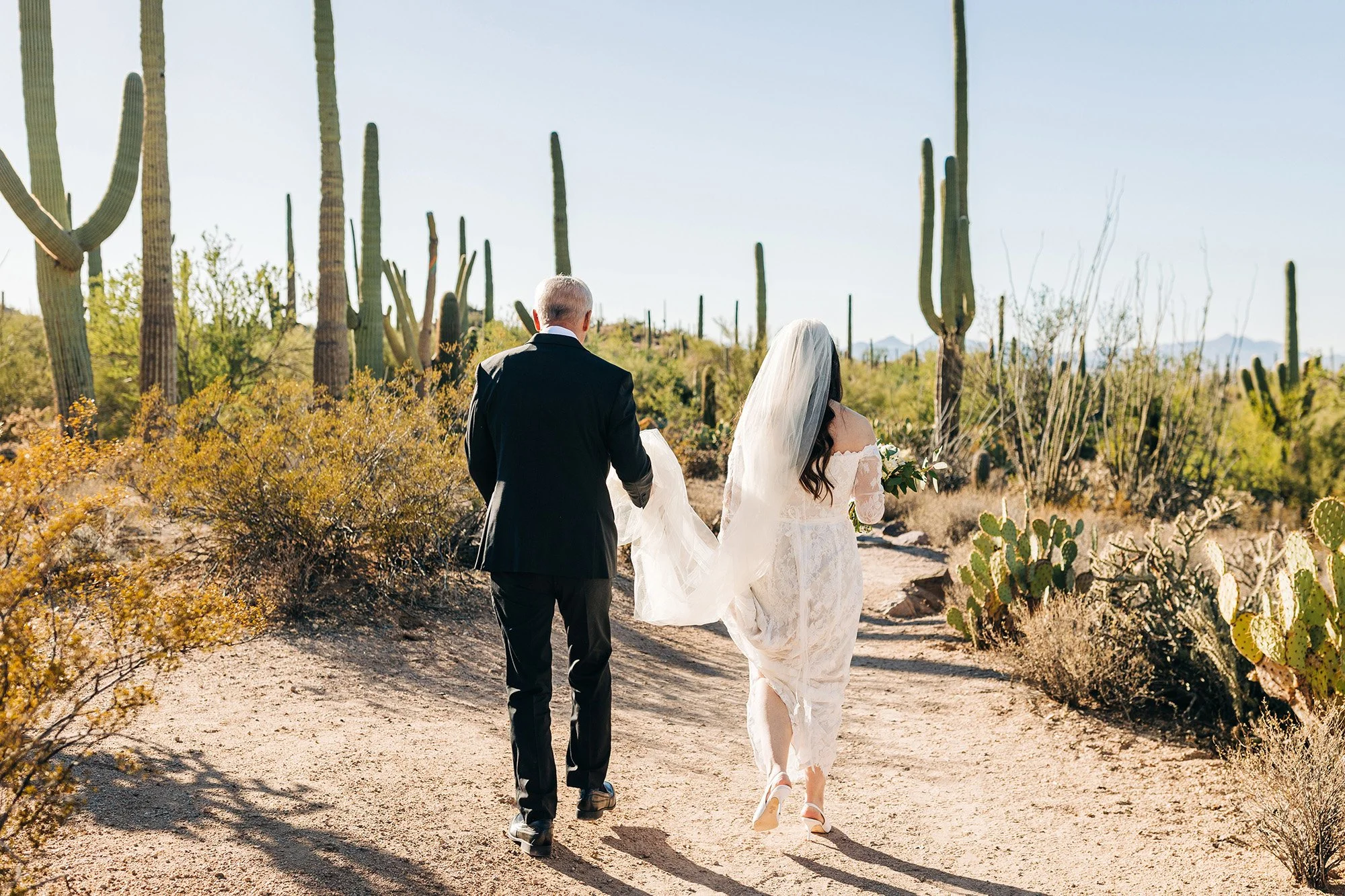 emotional-intimate-religious-wedding-saguaro-national-park-22.jpg