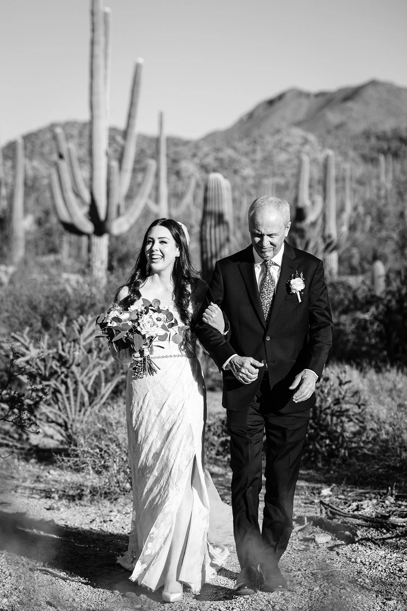 emotional-intimate-religious-wedding-saguaro-national-park-24.jpg