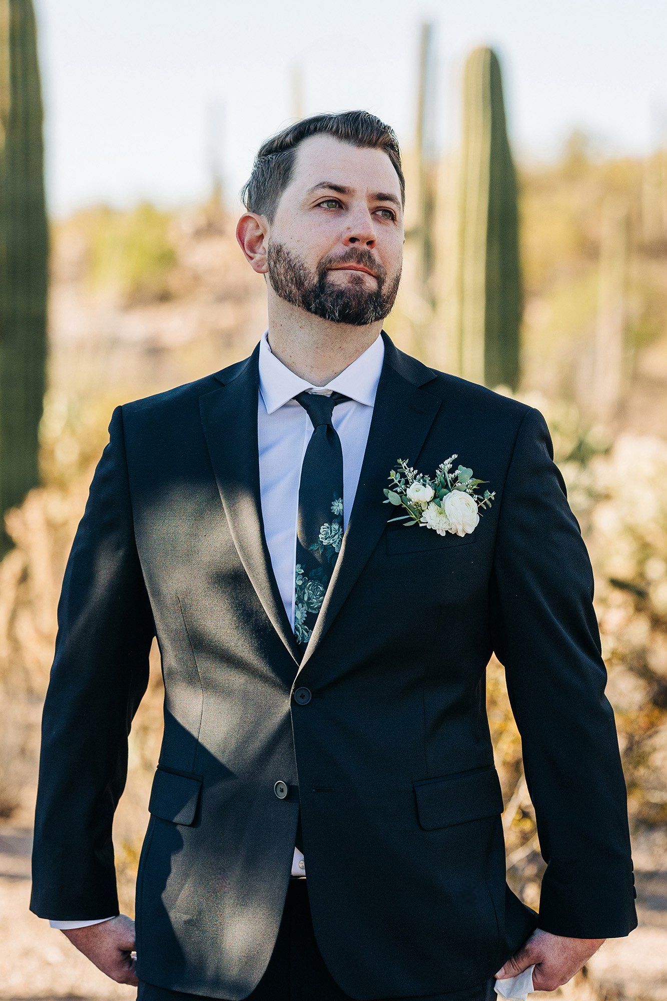emotional-intimate-religious-wedding-saguaro-national-park-25.jpg