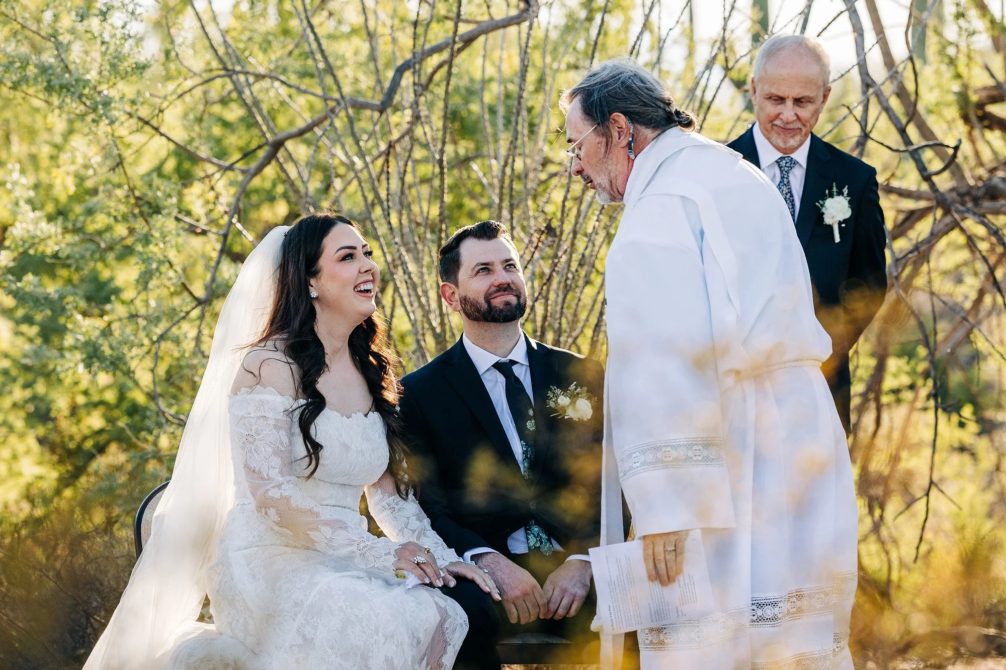 emotional-intimate-religious-wedding-saguaro-national-park-34.jpg