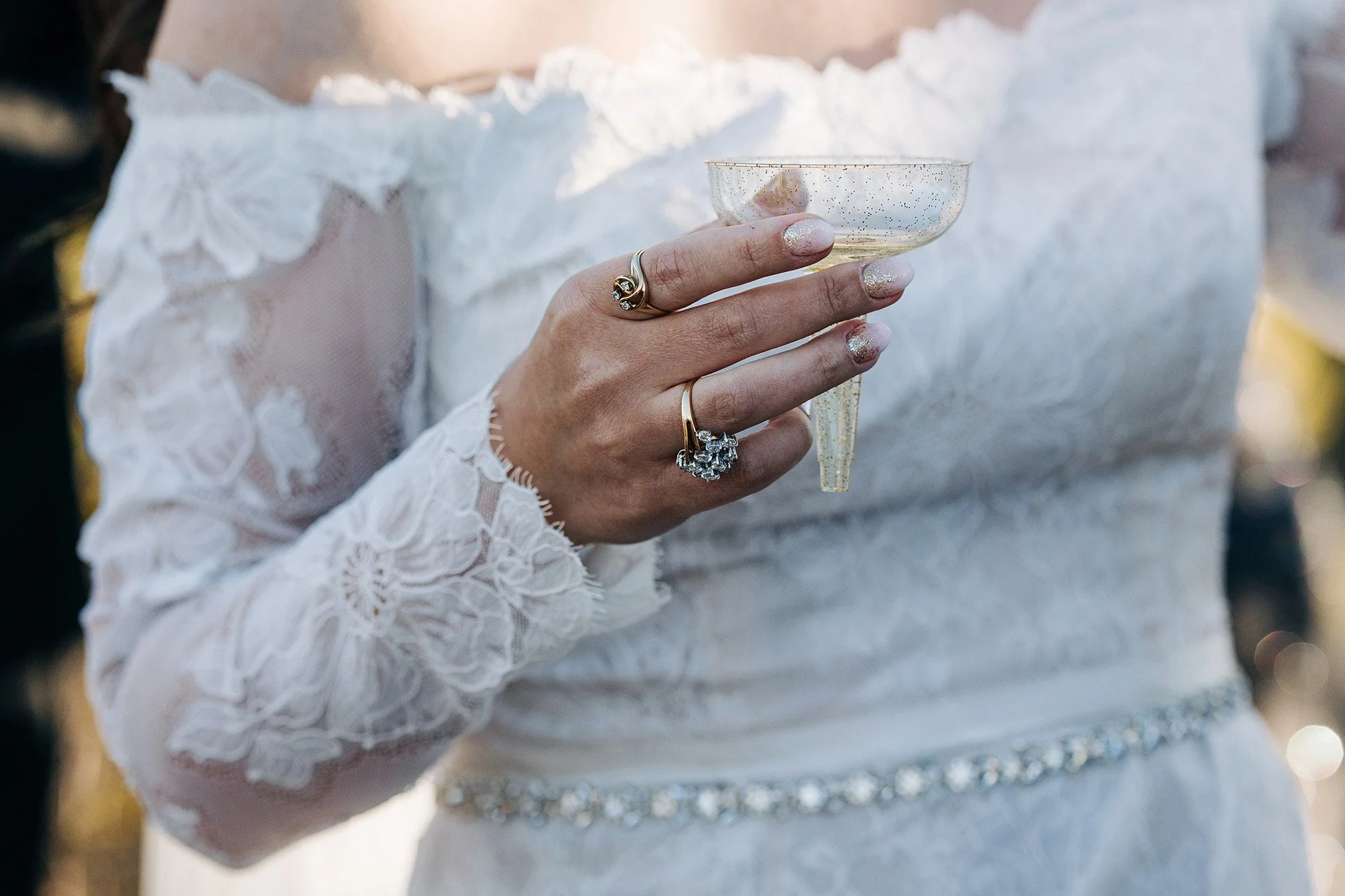 emotional-intimate-religious-wedding-saguaro-national-park-58.jpg