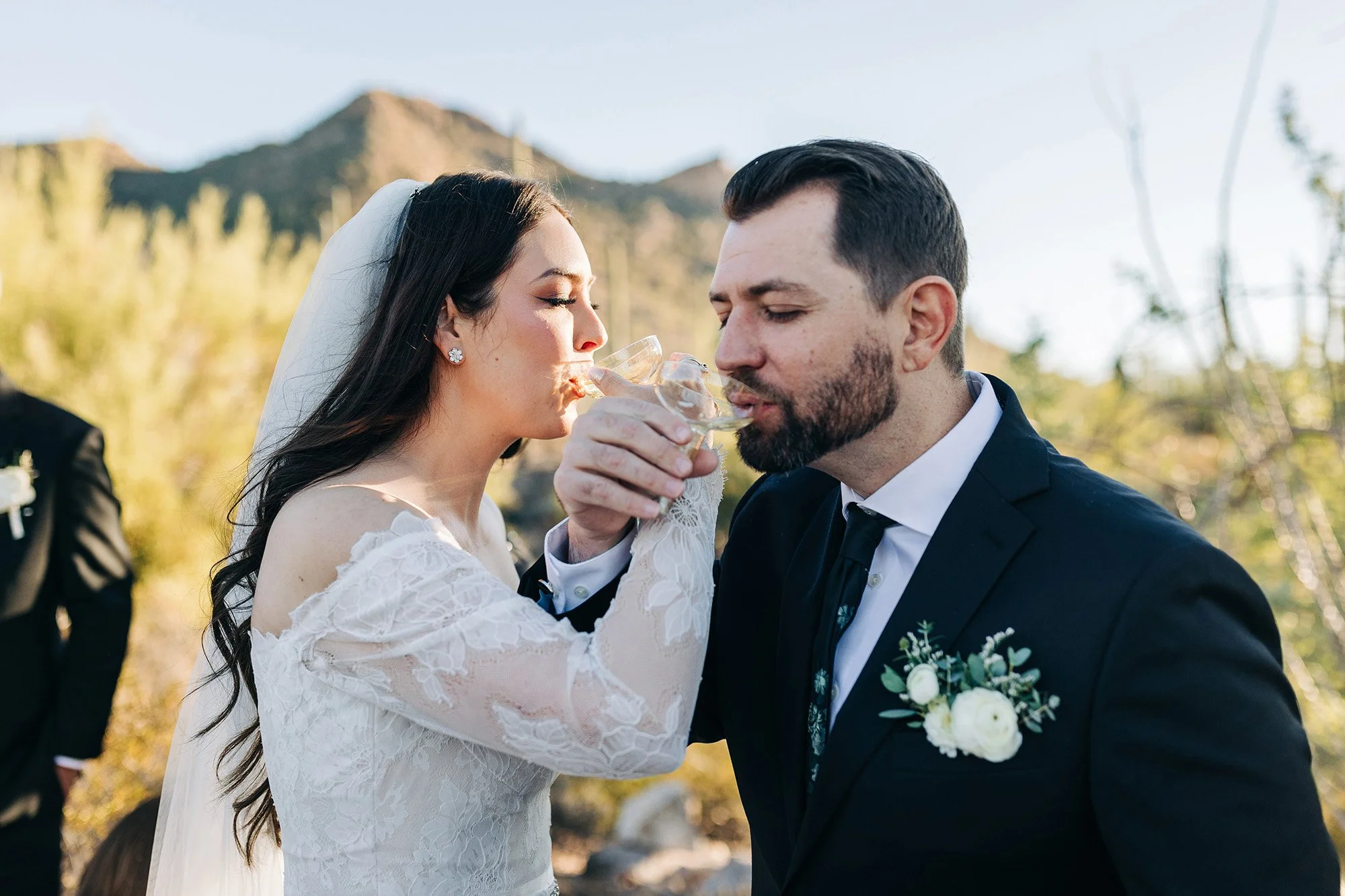 emotional-intimate-religious-wedding-saguaro-national-park-57.jpg