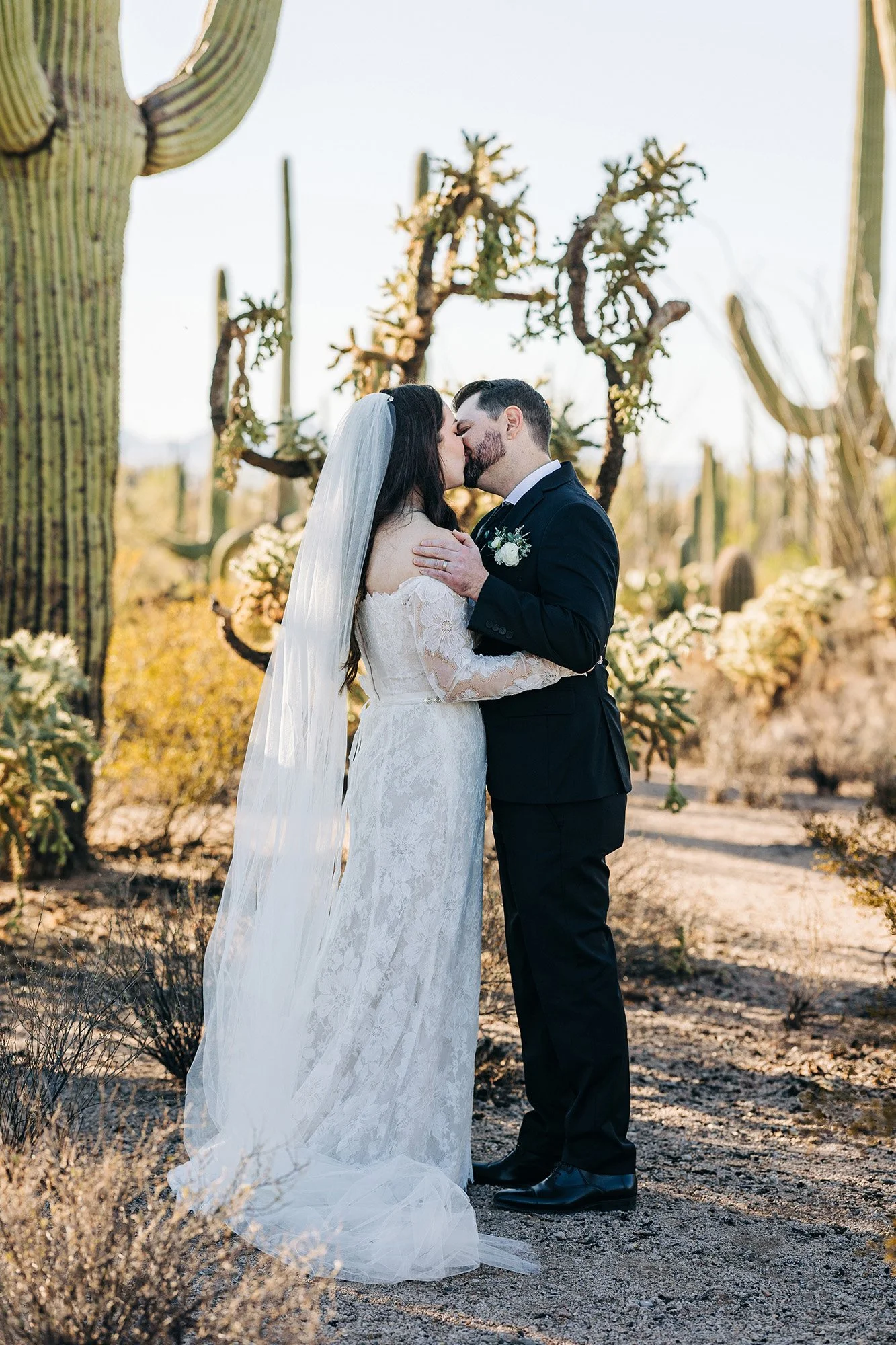 emotional-intimate-religious-wedding-saguaro-national-park-44.jpg