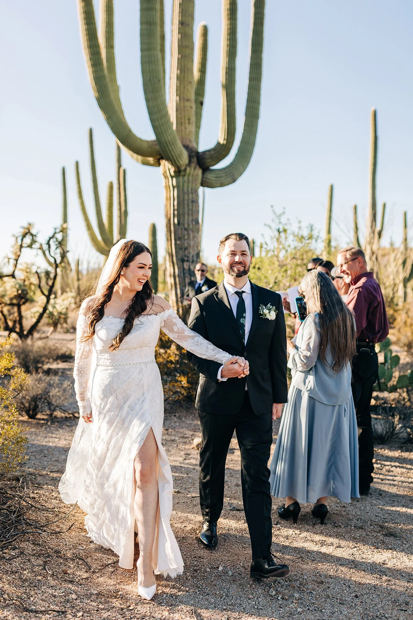 emotional-intimate-religious-wedding-saguaro-national-park-45.jpg