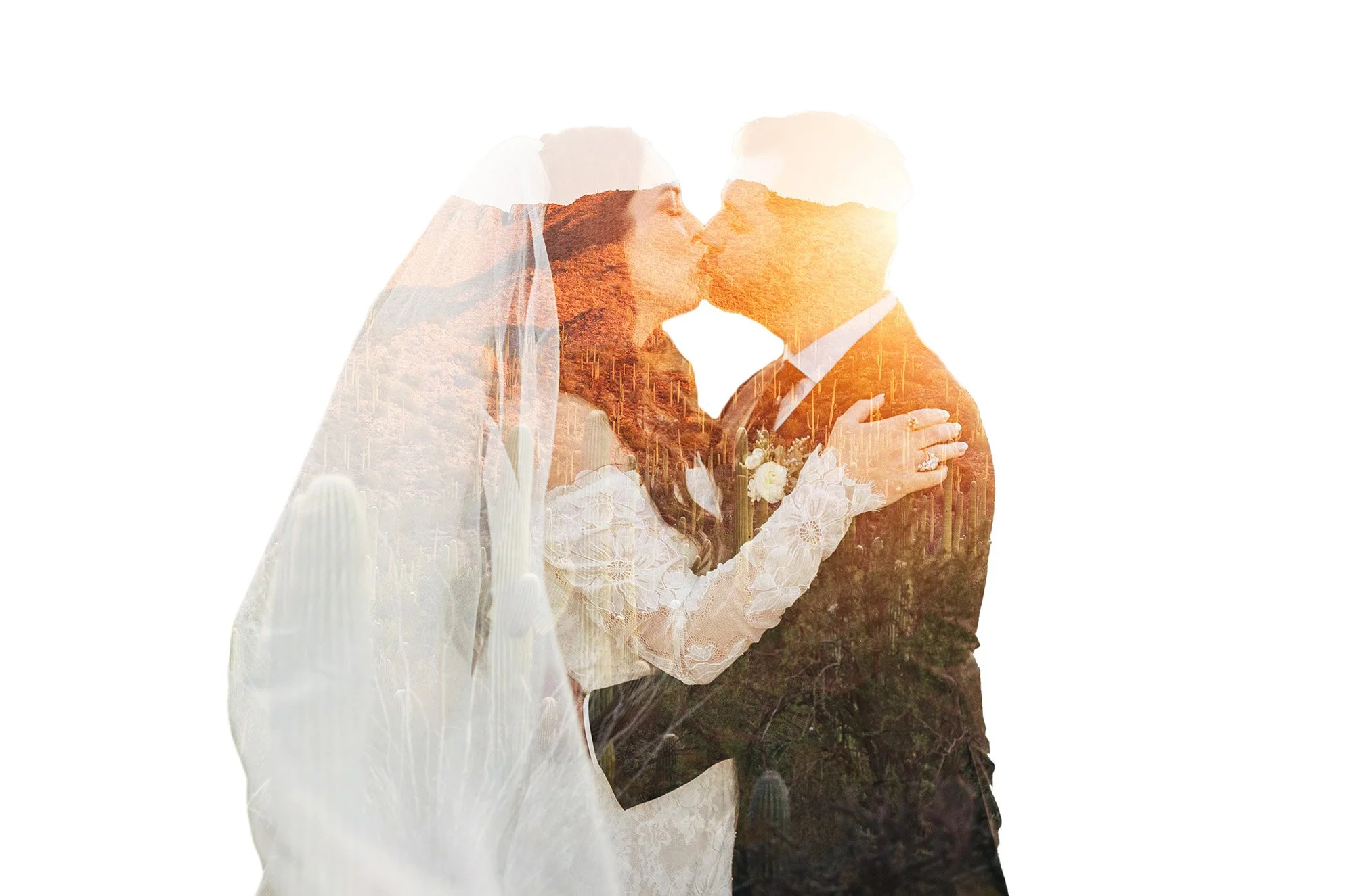 emotional-intimate-religious-wedding-saguaro-national-park-89.jpg
