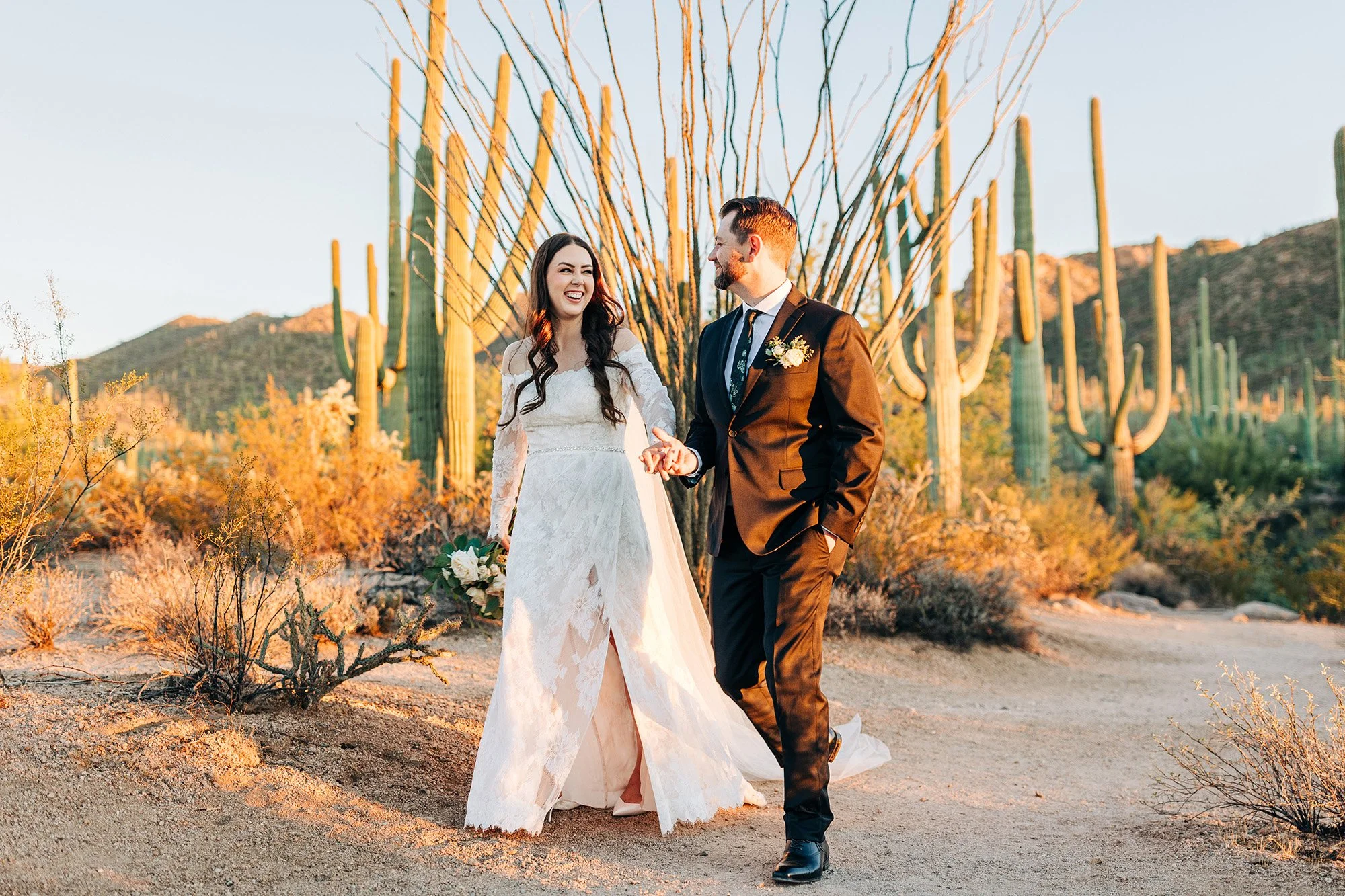 emotional-intimate-religious-wedding-saguaro-national-park-87.jpg