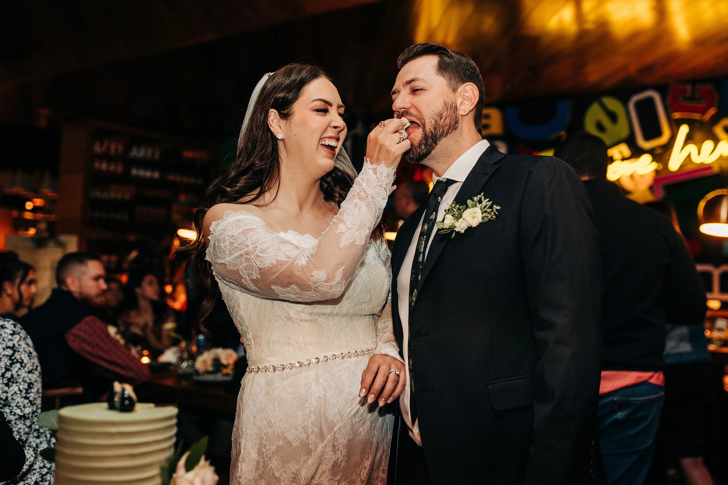 emotional-intimate-religious-wedding-saguaro-national-park-110.jpg
