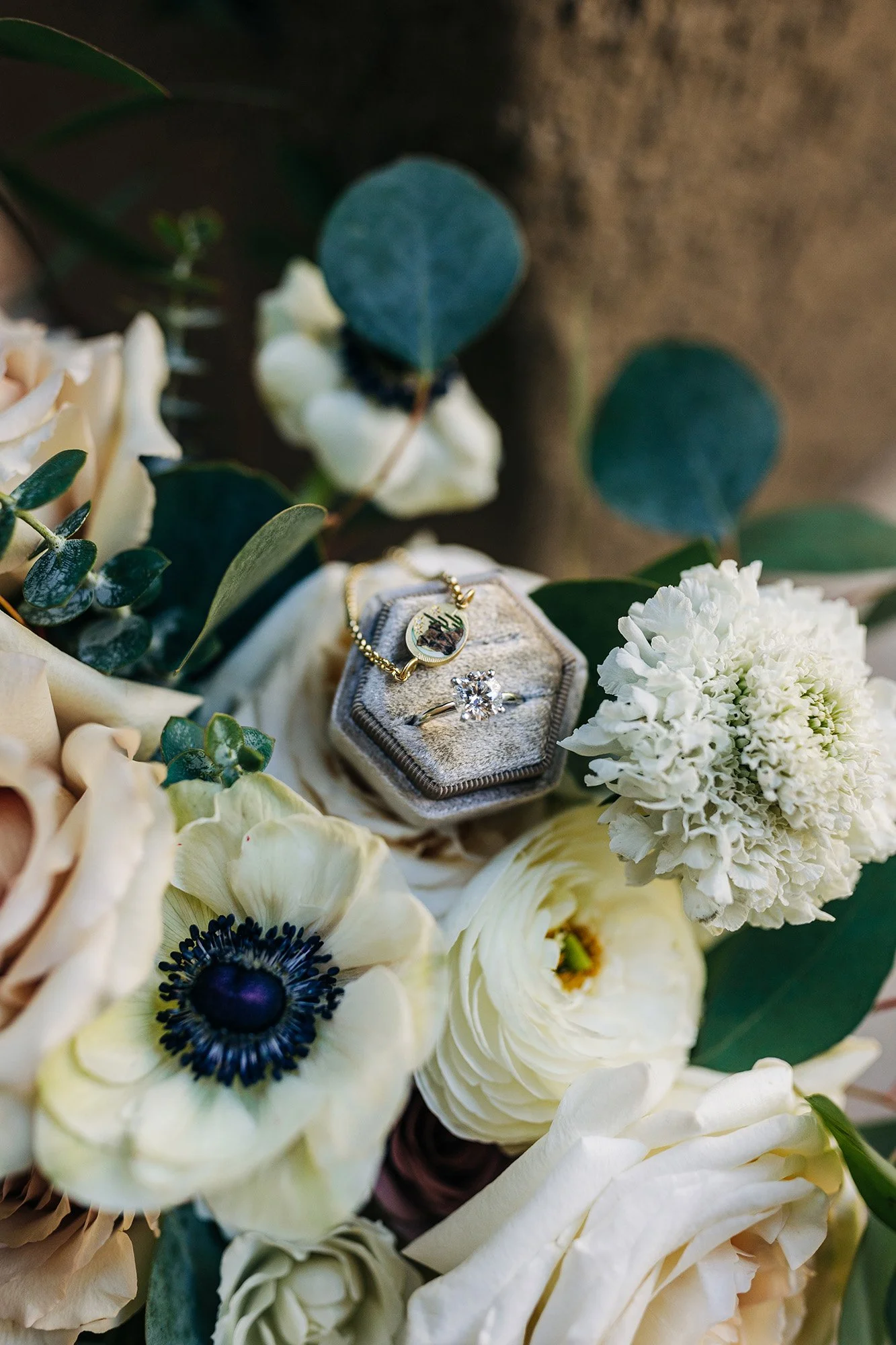 emotional-intimate-religious-wedding-saguaro-national-park-6.jpg