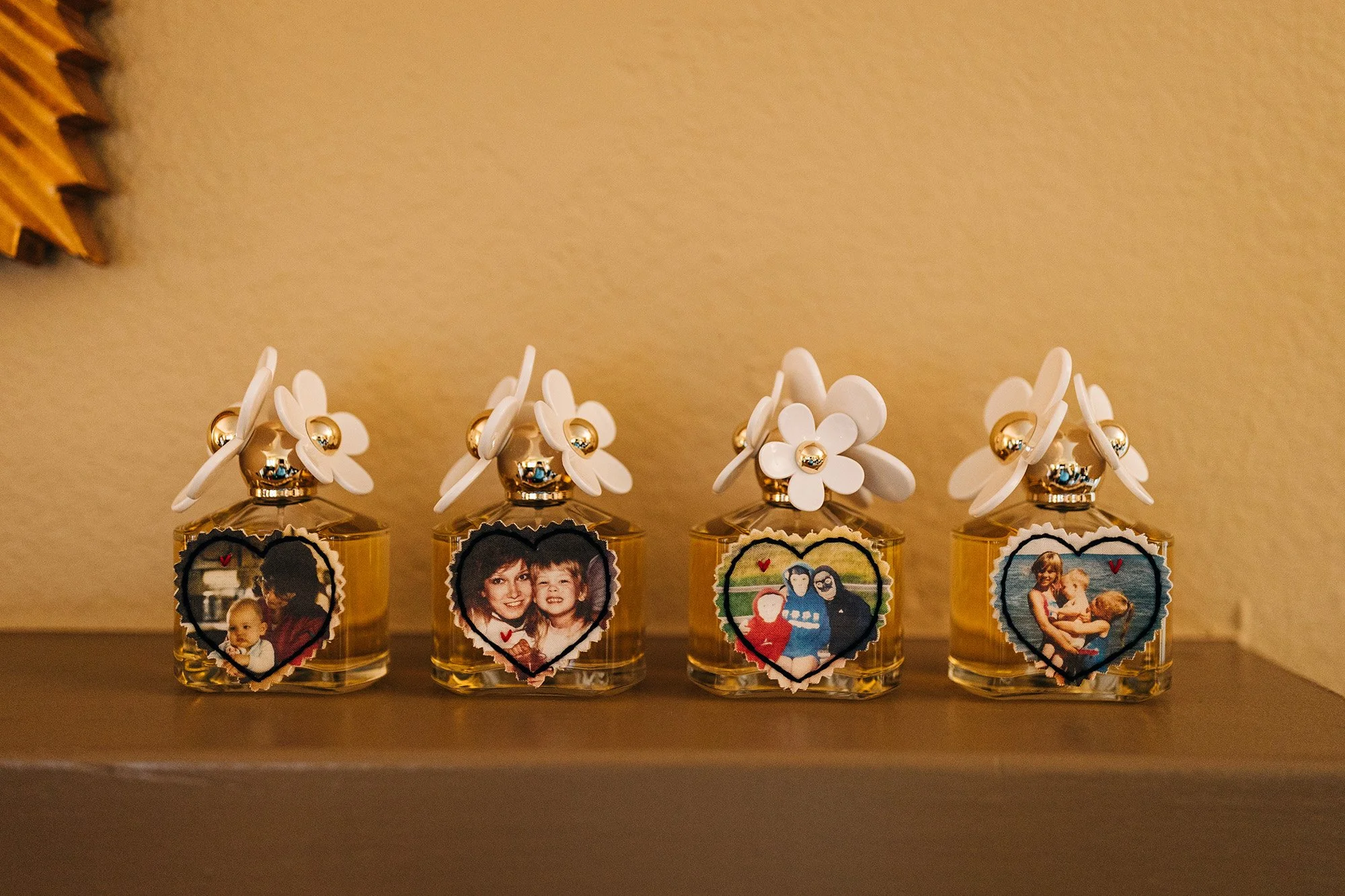 emotional-intimate-religious-wedding-saguaro-national-park-9.jpg