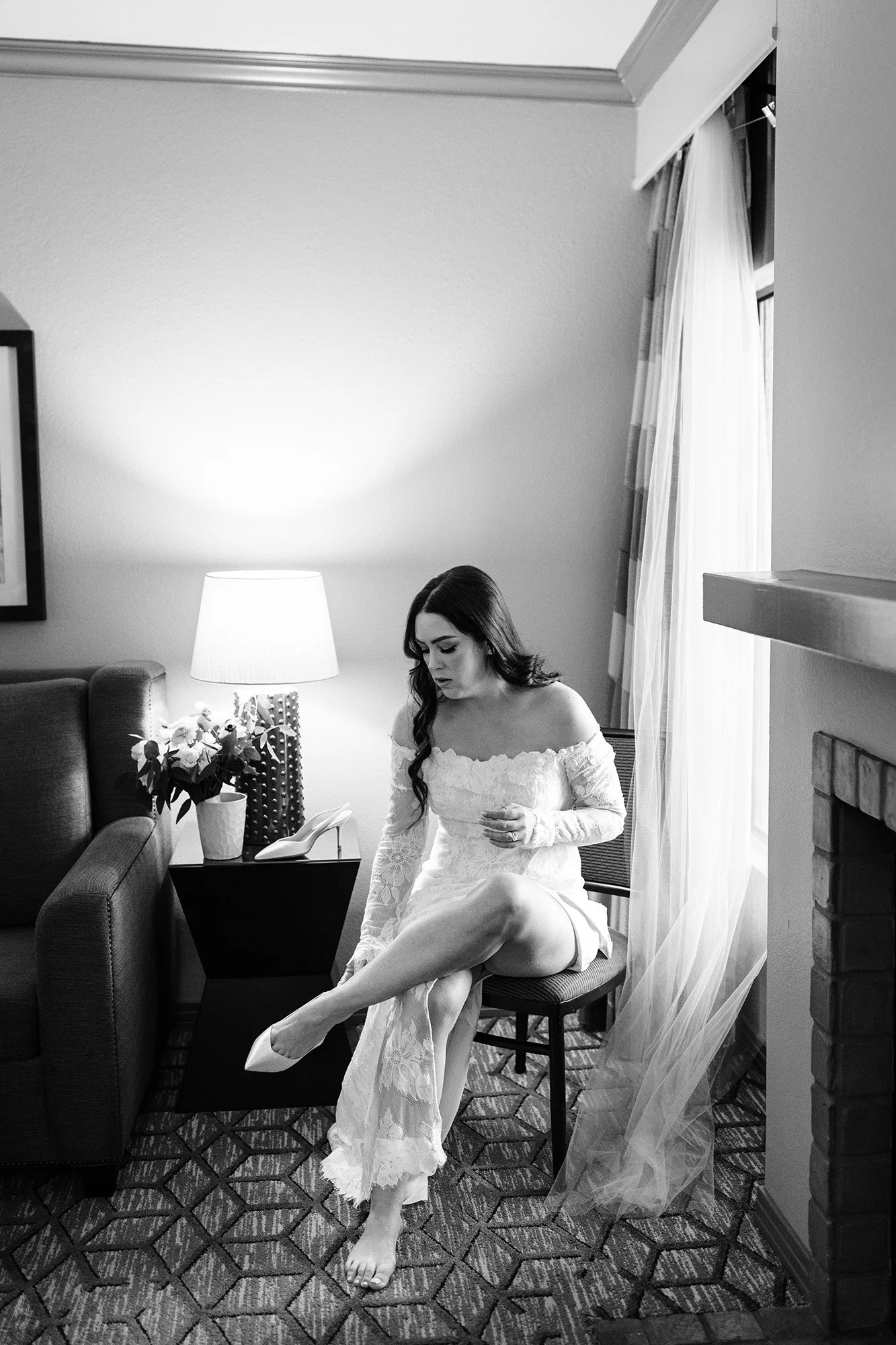 emotional-intimate-religious-wedding-saguaro-national-park-16.jpg