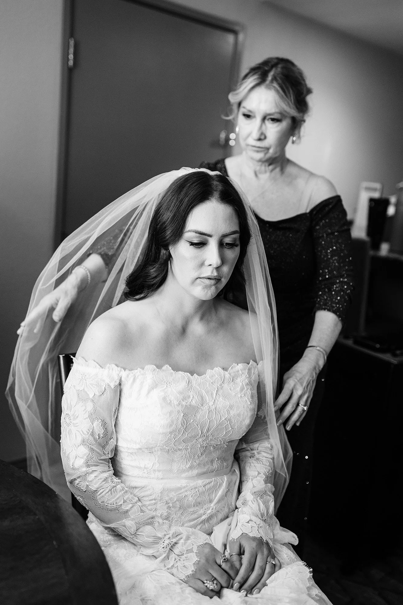 emotional-intimate-religious-wedding-saguaro-national-park-17.jpg
