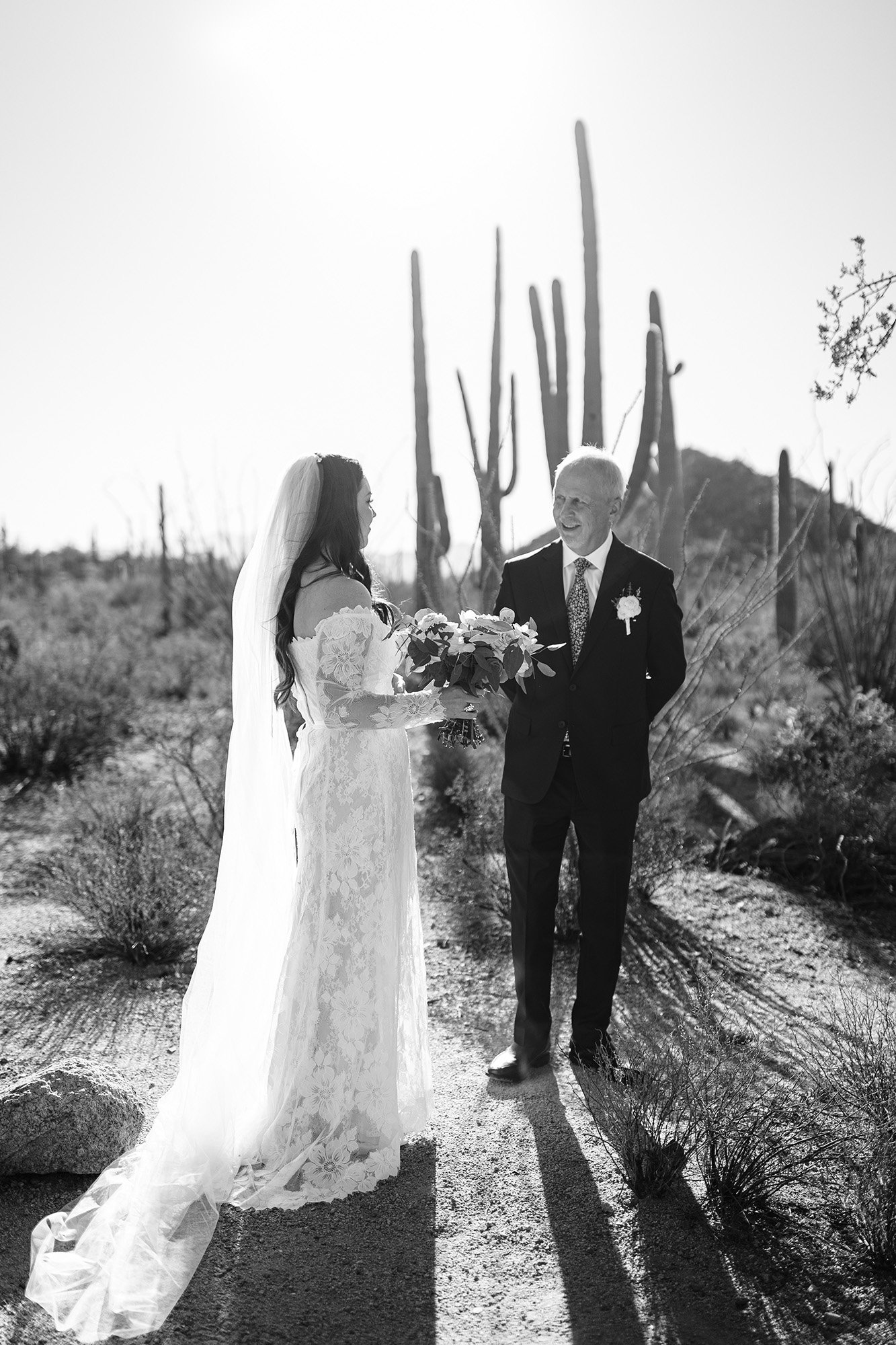 emotional-intimate-religious-wedding-saguaro-national-park-19.jpg