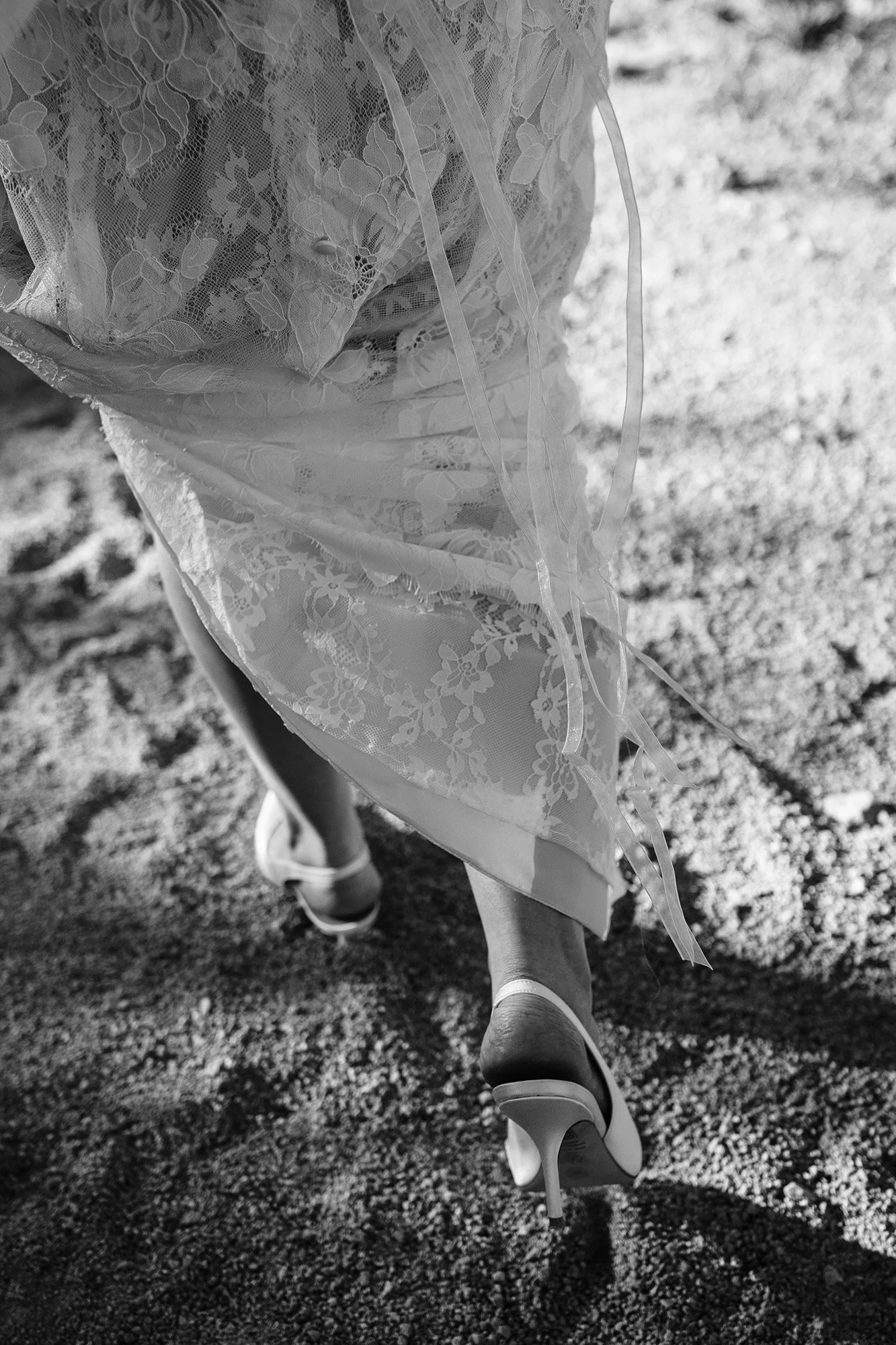 emotional-intimate-religious-wedding-saguaro-national-park-23.jpg
